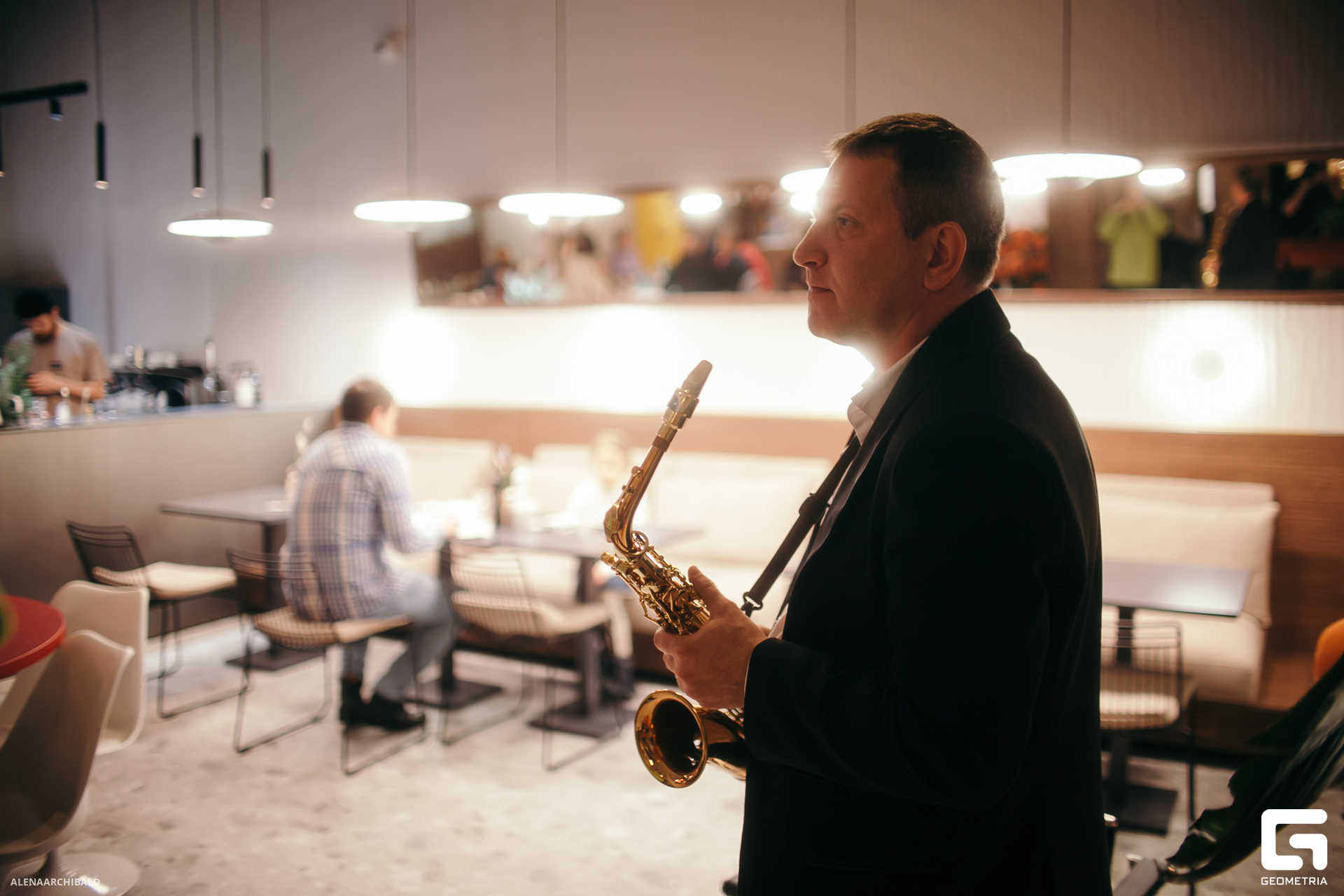 2023-12-02 18-00-57_alenaarchibald022.JPG