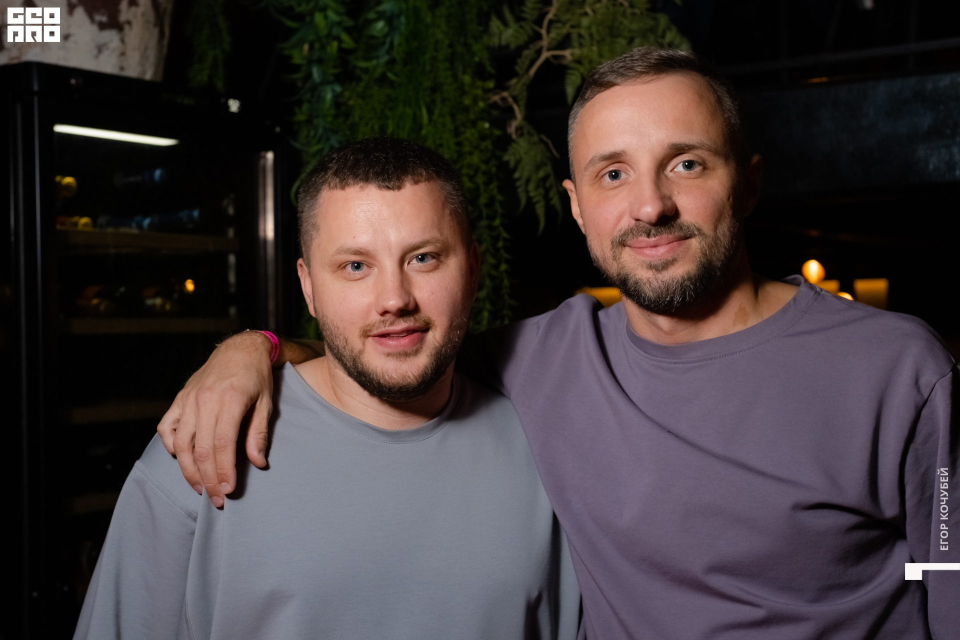 220917 Кочубей 076.jpg