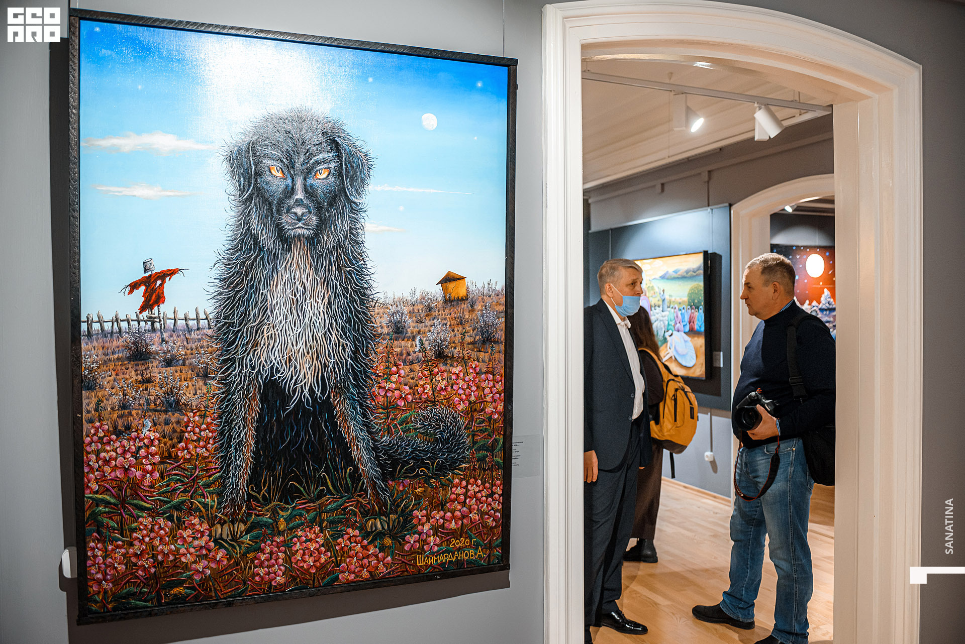 0083_2020-12-22_15-54-07 - Sanatina.jpg