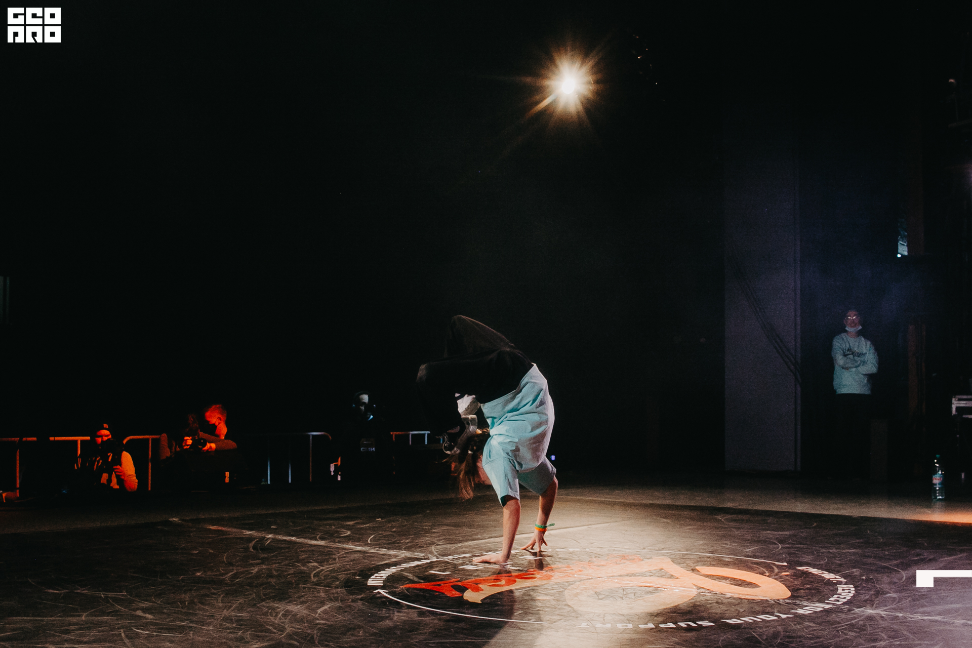 2021-12-05 16-00-53_alenaarchibald137.JPG