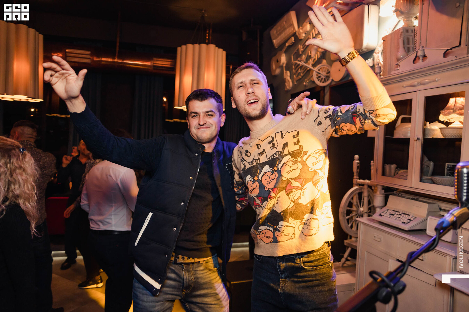 ПелиЕли 22.10.21-112.jpg