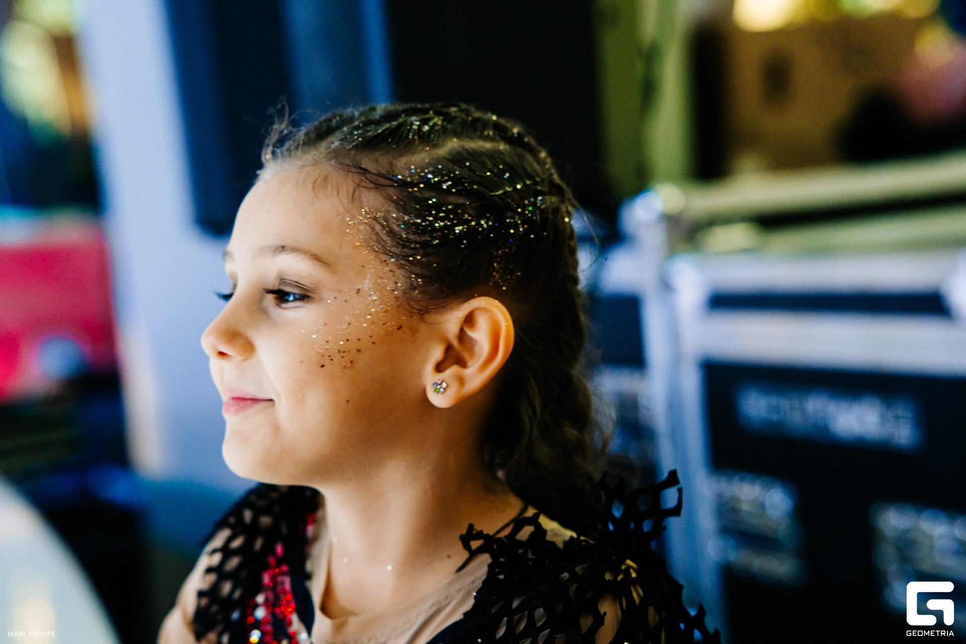 оз молл_0355.jpg