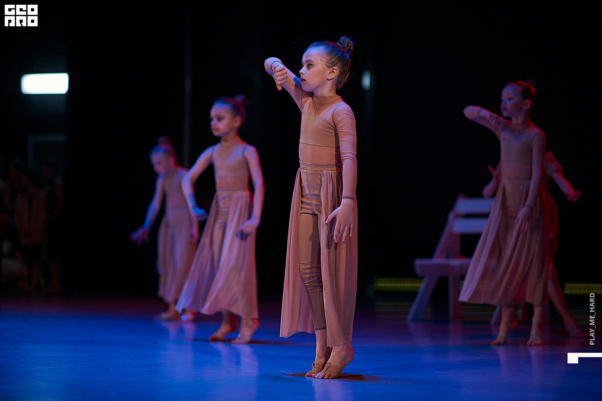 Шаг вперед 177.jpg