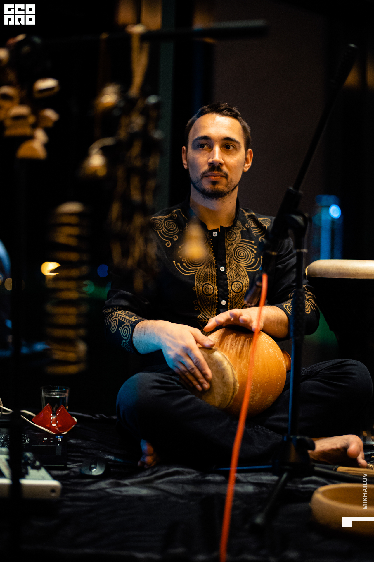 074-08-10-2021-17-51-Hyatt - Mikhaiov - 2560.jpg