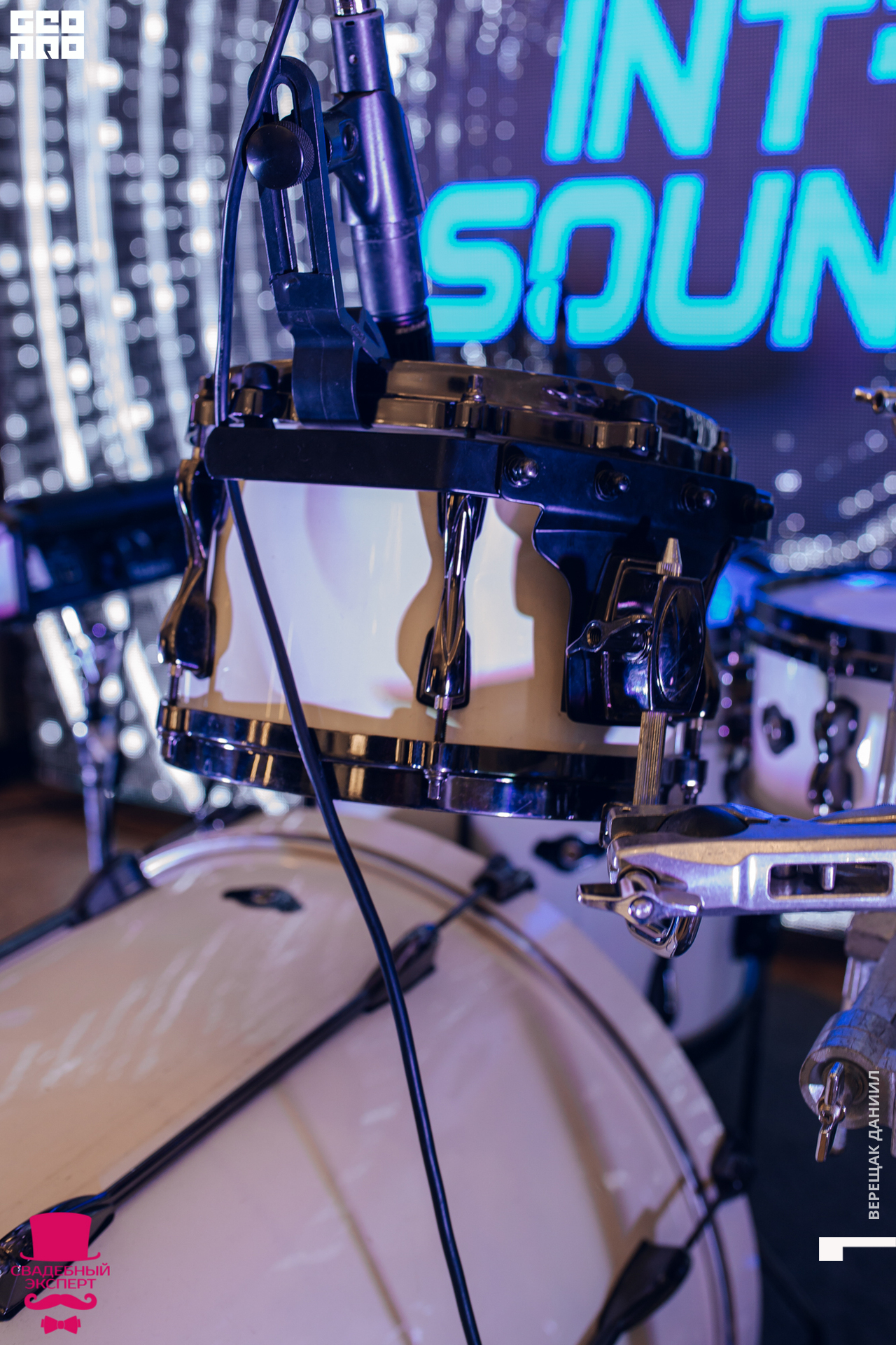 18-01-10 03-35-24.jpg