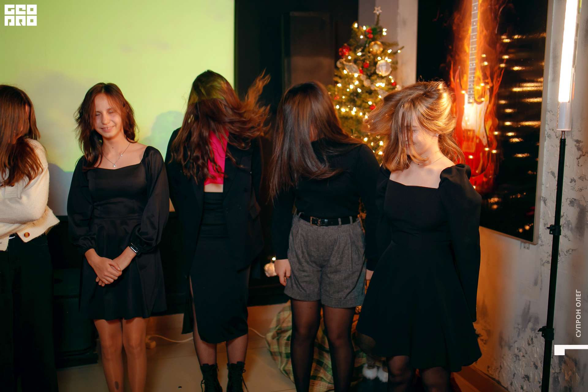 IMG_1676 копия.jpg