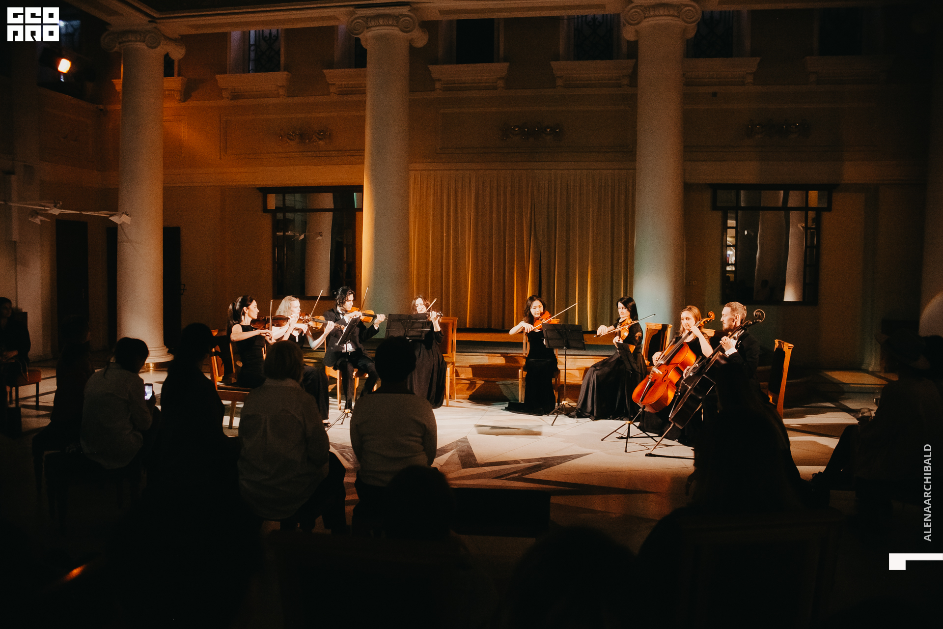 2021-09-07 18-31-38_alenaarchibald058.JPG