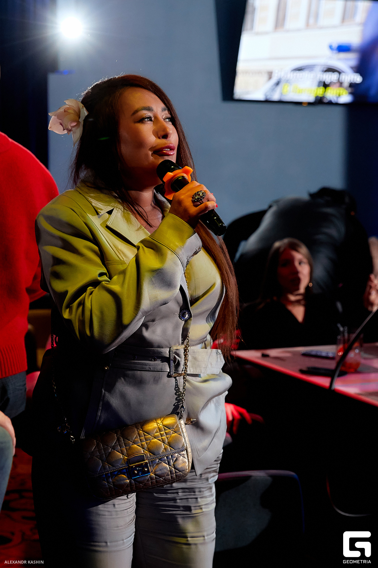 0008 24-02-10 010510 Kashin.jpg