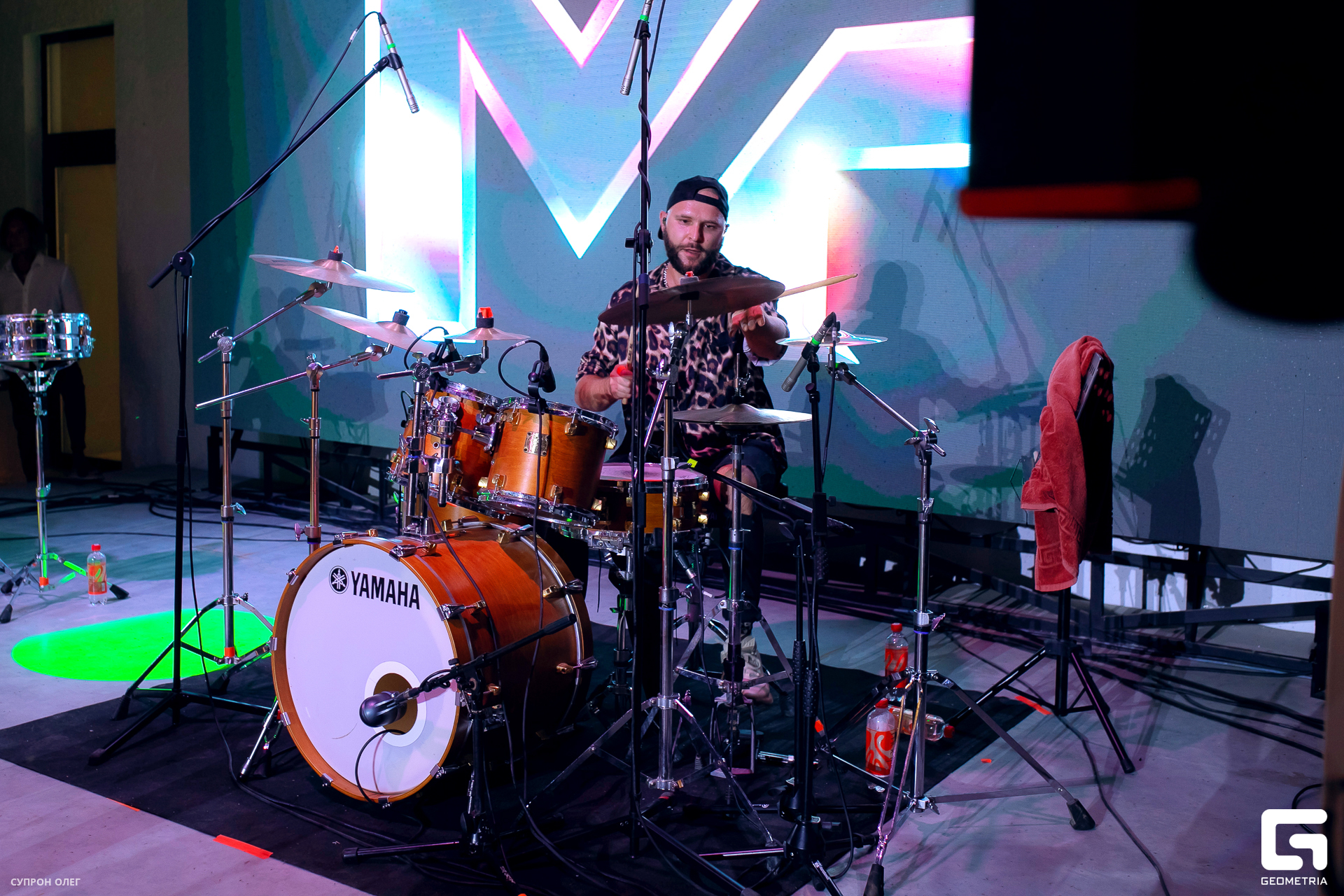 0N5A1681 копия.jpg