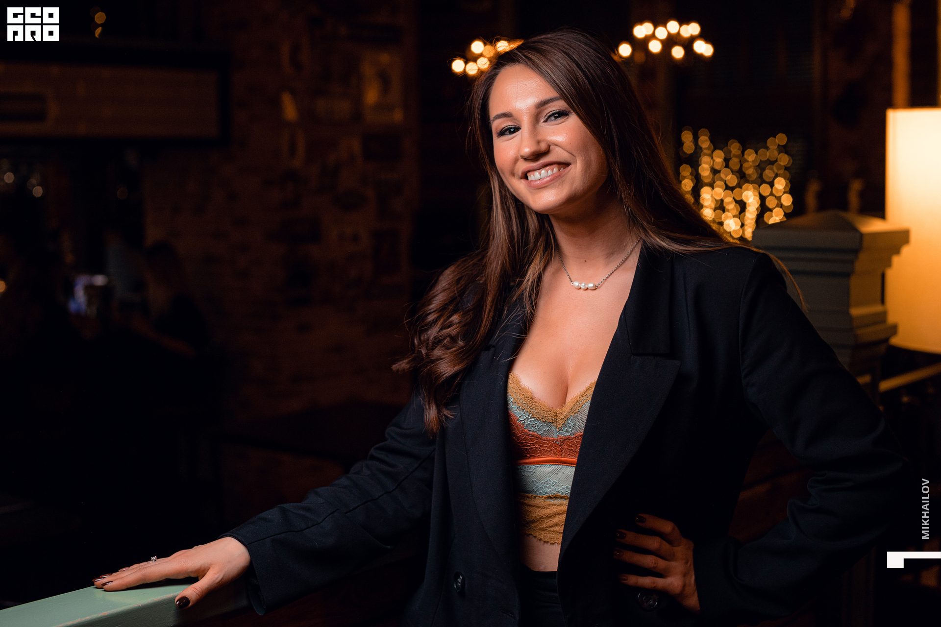 023-21-02-2021-23-27-21.02.21 - Optimist - Mikhailov - 2560.jpg