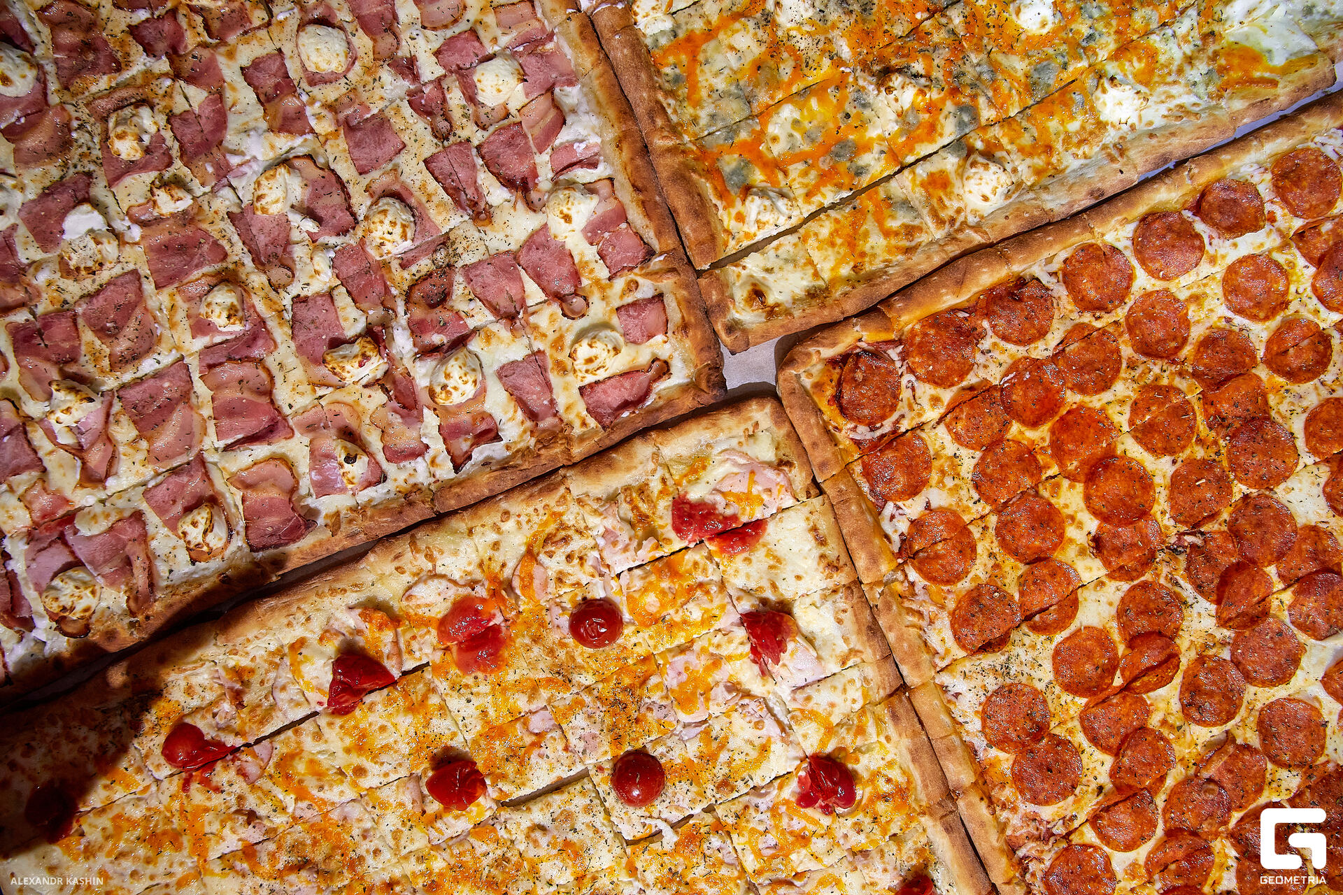 0111 23-09-22 180045 Kashin.jpg