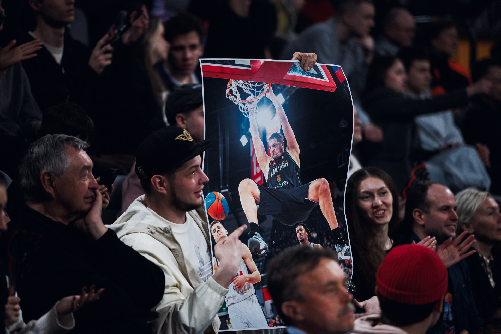 118-290425-0454 mikhailov-2560.jpg