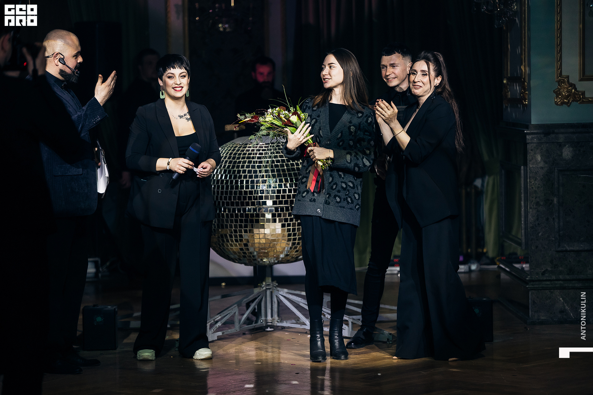 untitled shoot-3249.jpg