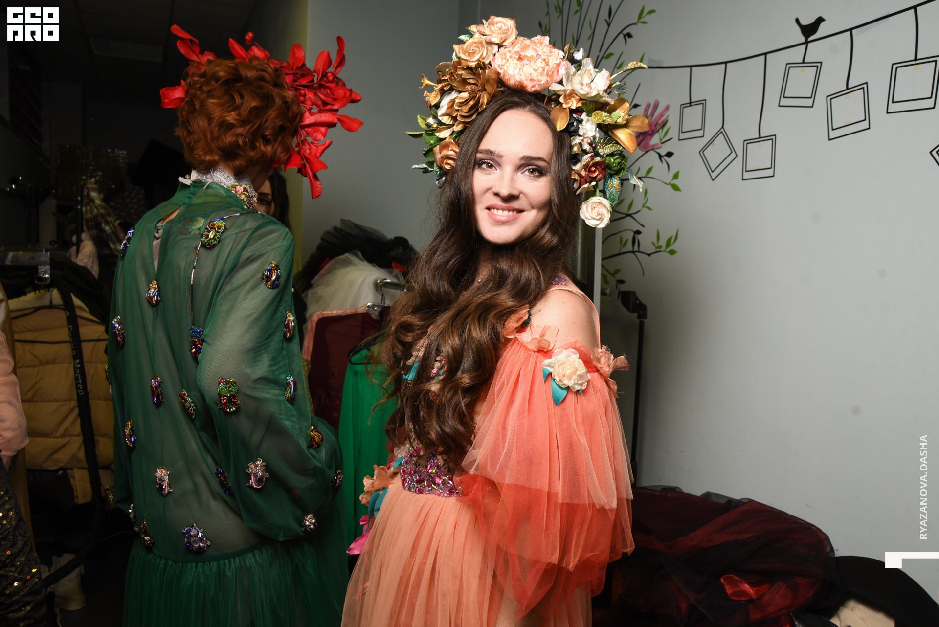 экополис (194 из 140).jpg