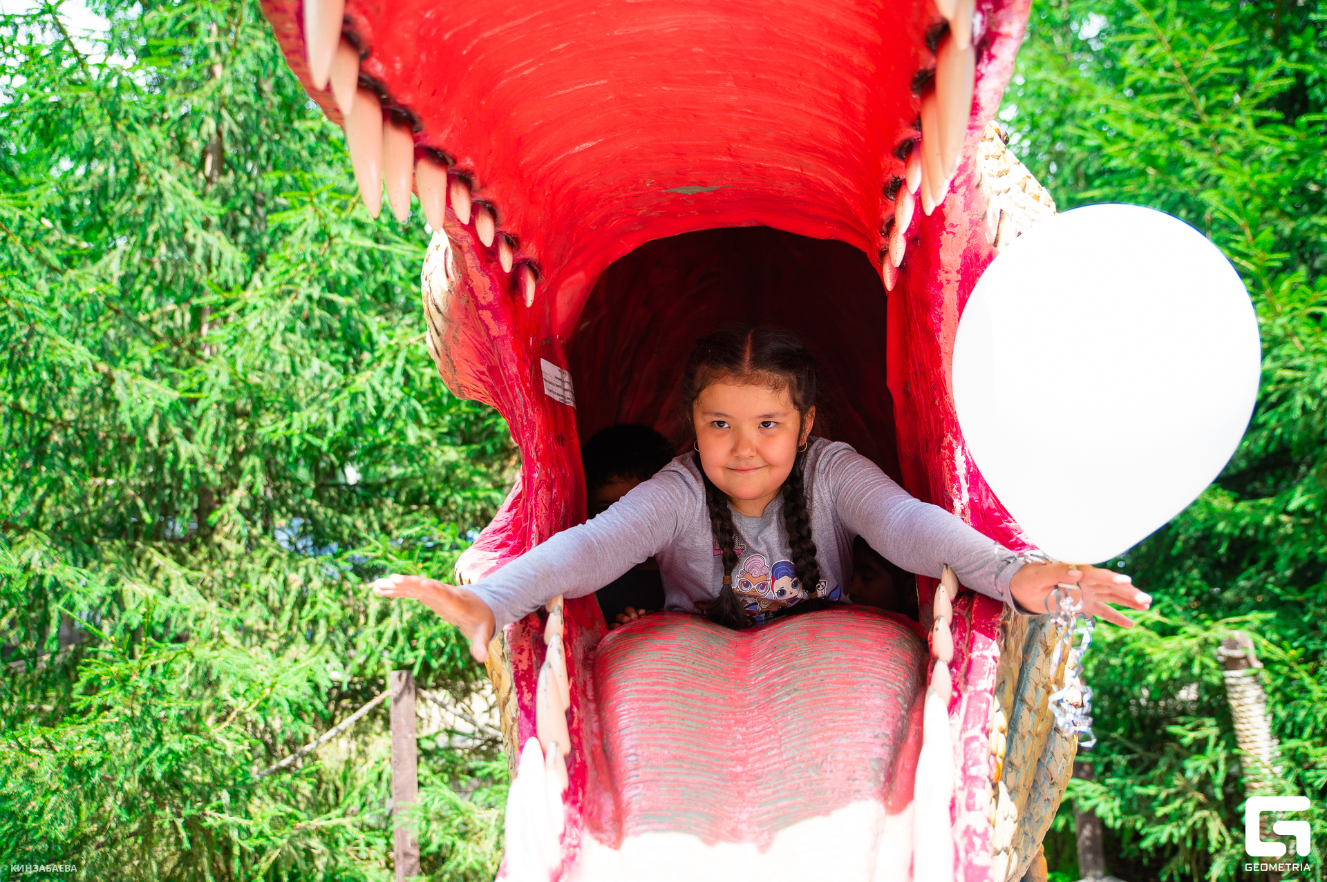 141 - 18-07-24_12-21-42 - Kinzabaeva.jpg