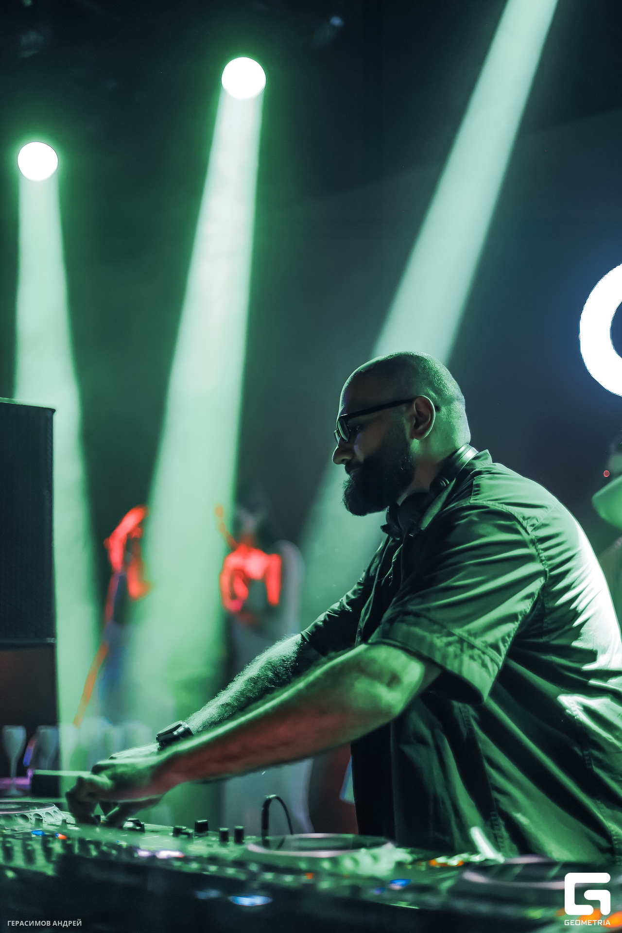 030 Остров 8. 08.jpg