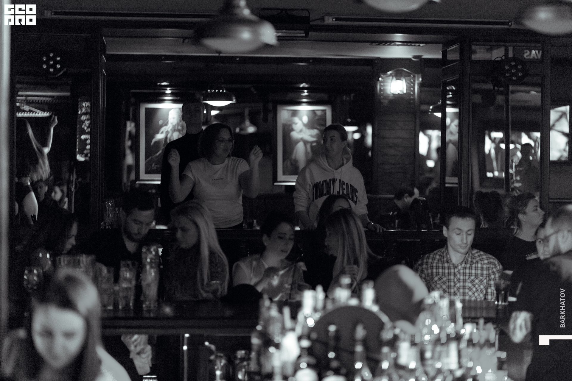 029 10.10.2021 @mibiyl (0166).jpg