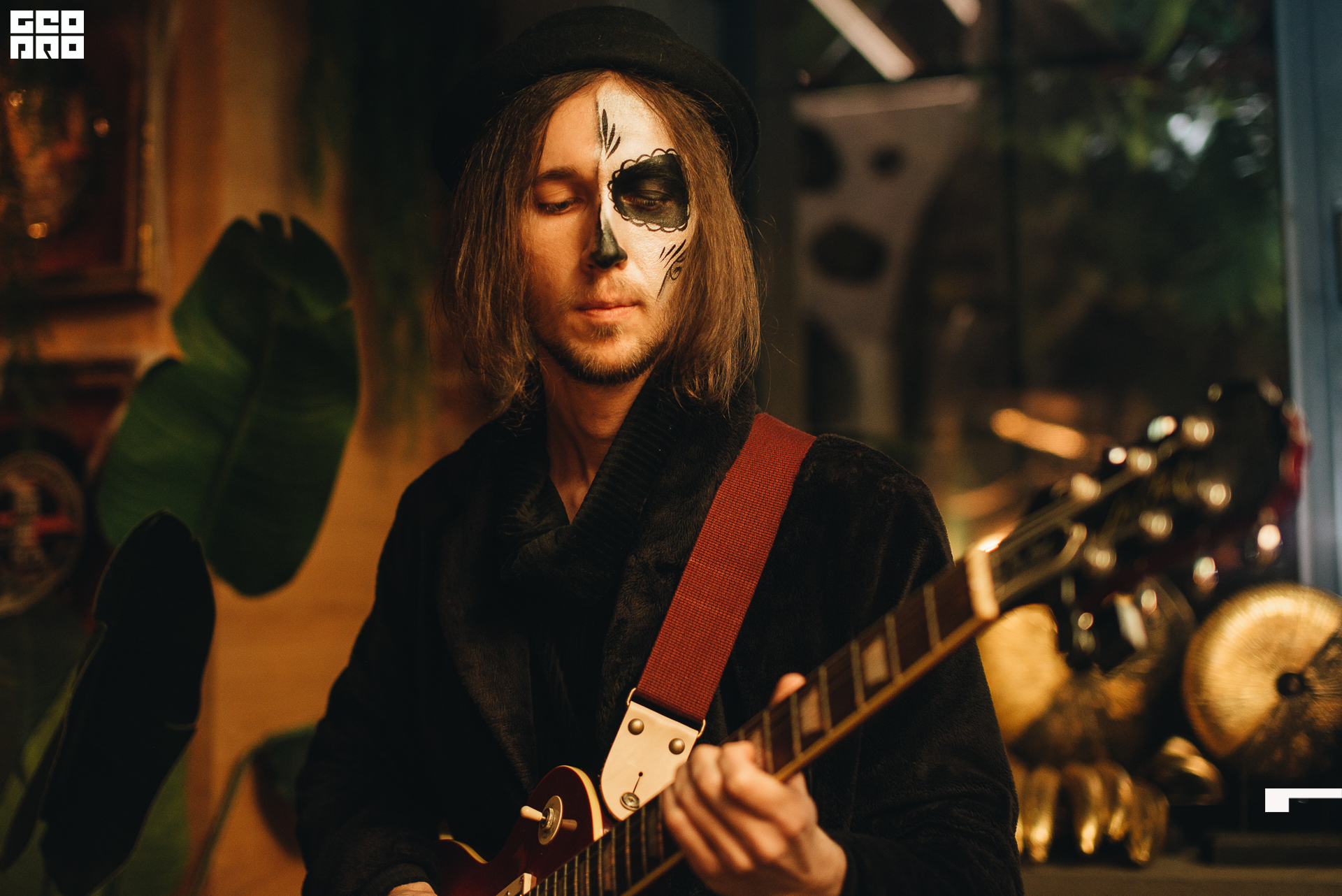 006 2022-10-31-202717_arseniyermakov.jpg