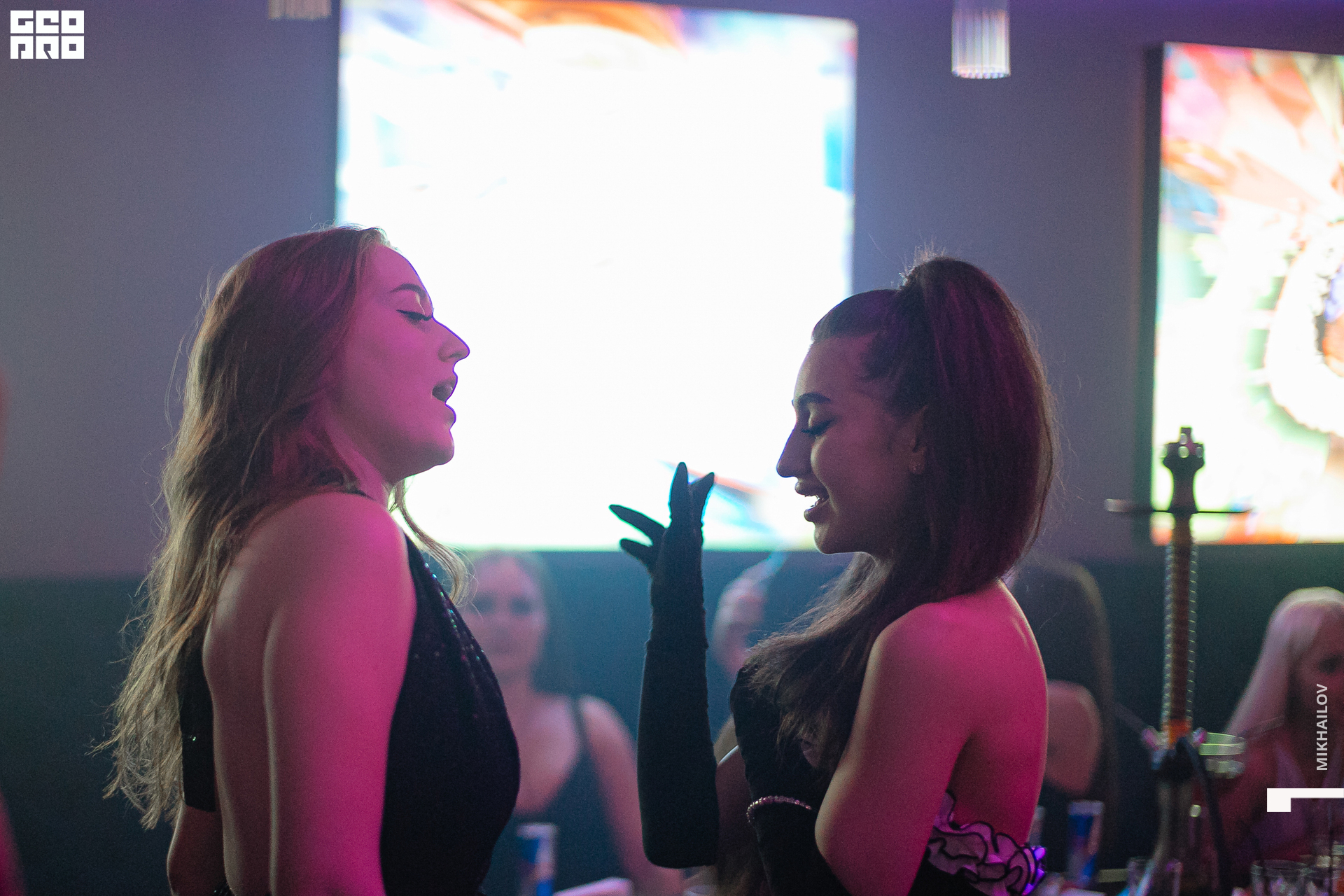 022-11-04-2021-03-43-Shake - Mikhailov - 2560.jpg