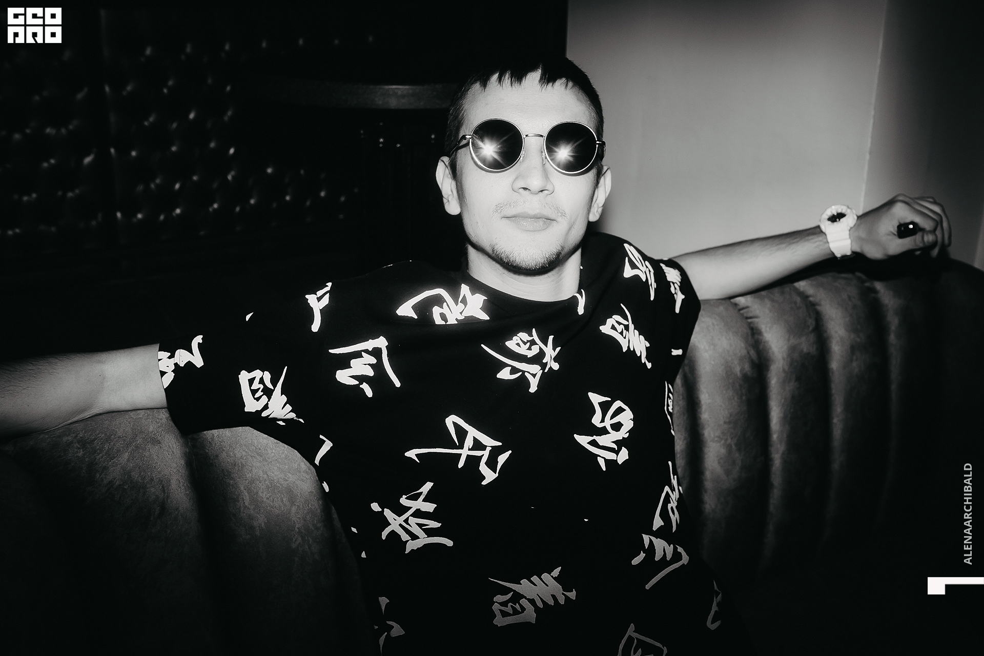 2022-05-21 00-29-50_alenaarchibald007.jpg