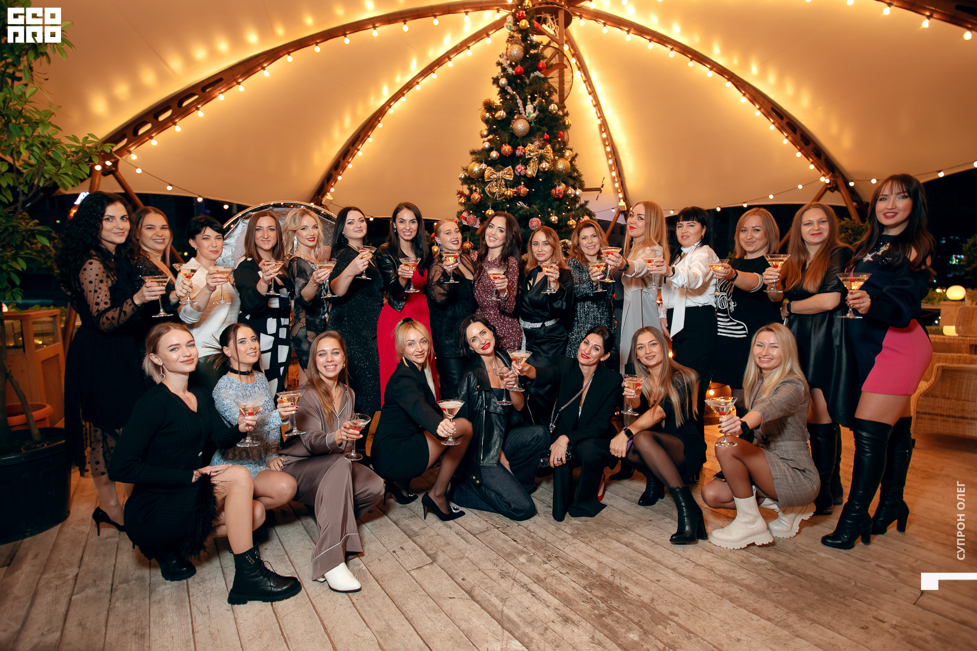 0N5A1505 копия.jpg