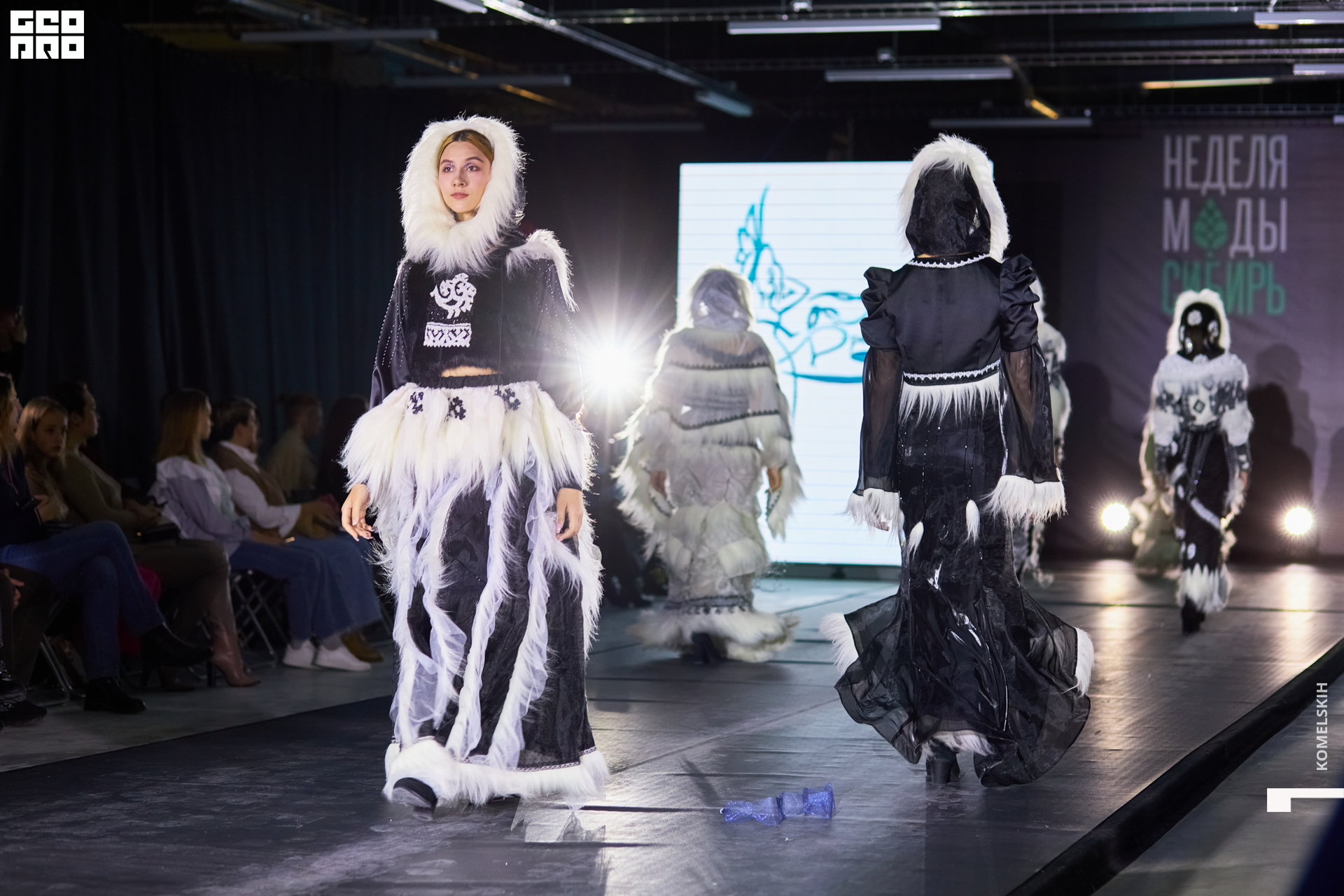 268-2022_10_23-16-20-03 - Komelskih.JPG