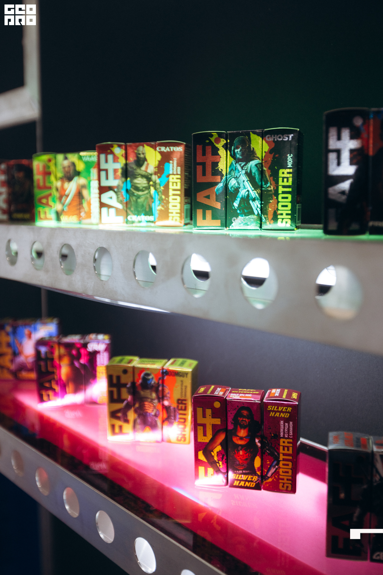 2022-12-11 15-57-12 @markovninart.jpg