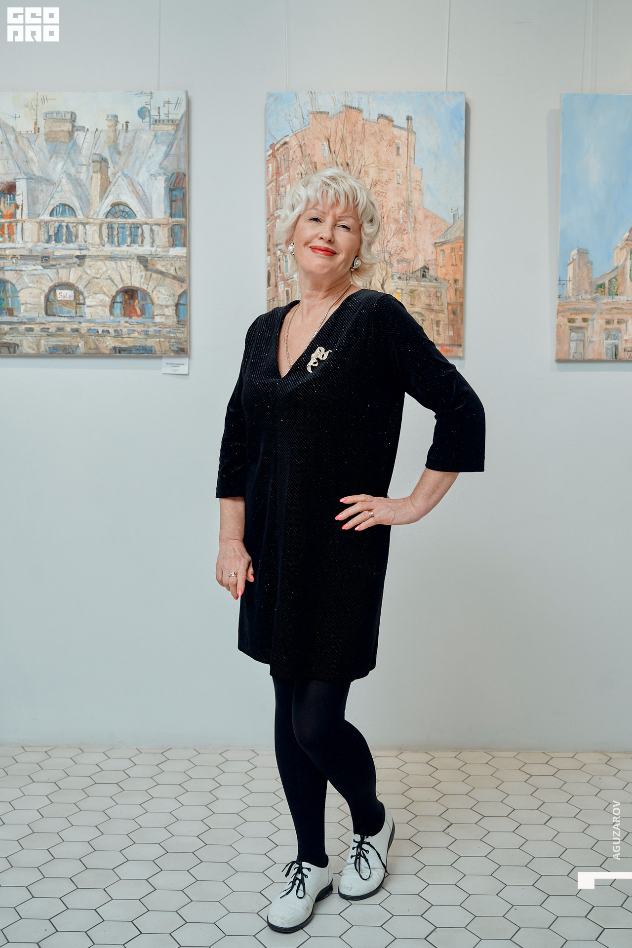 geor.spb.ru 126.jpeg