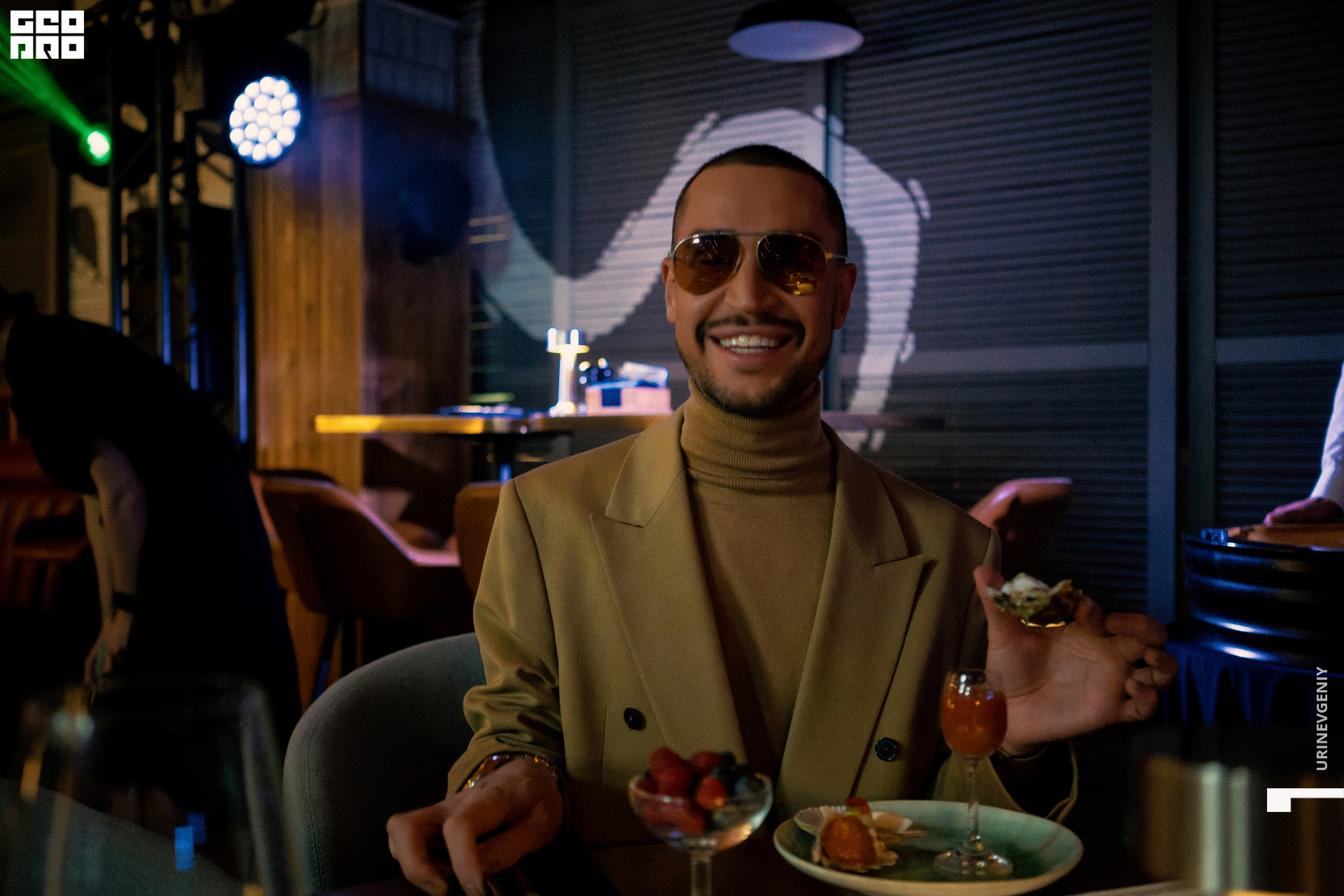 31.10.2021. Kraken (54).jpg