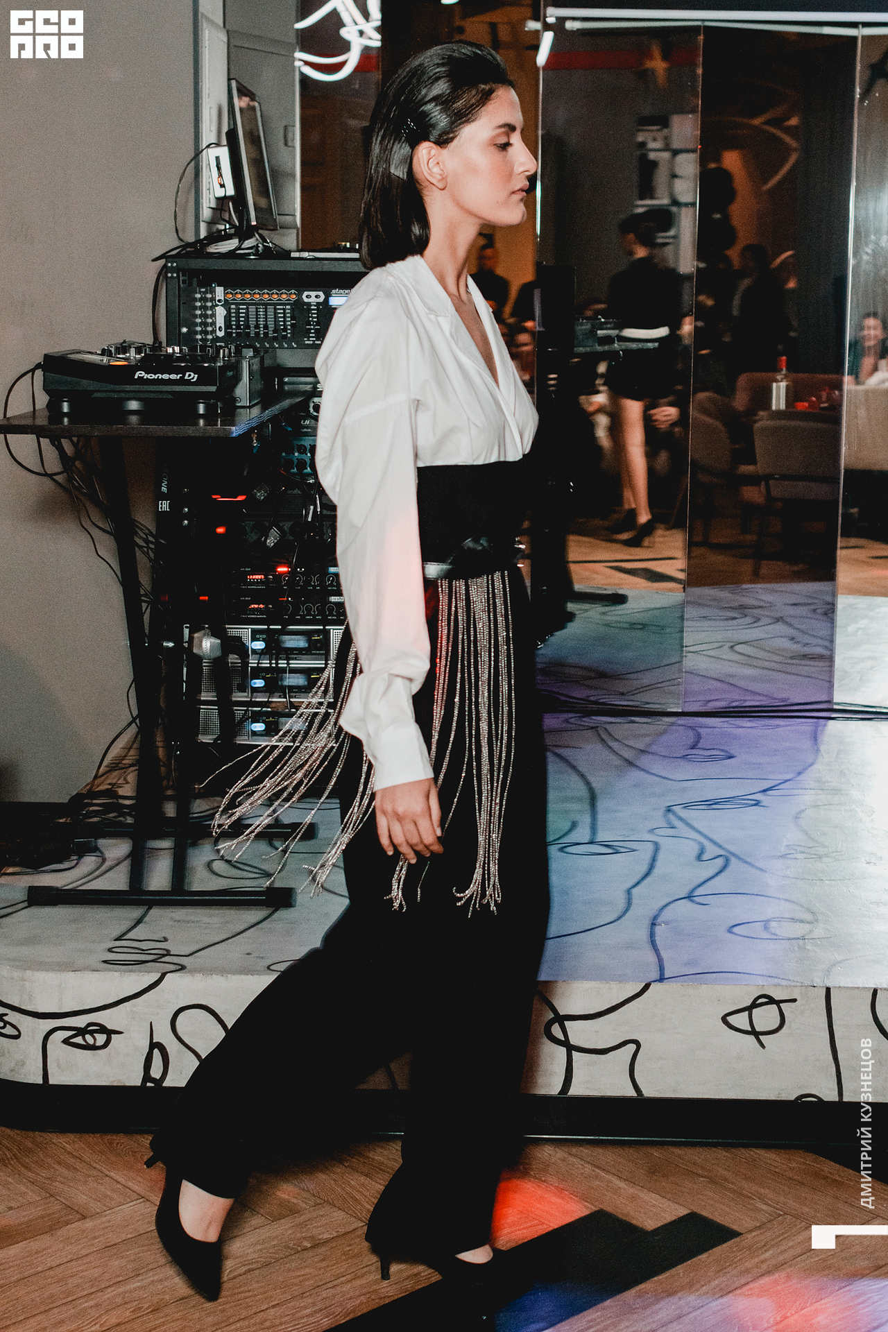 040-2022-09-30 20-14-04-Kuznetsov.jpg