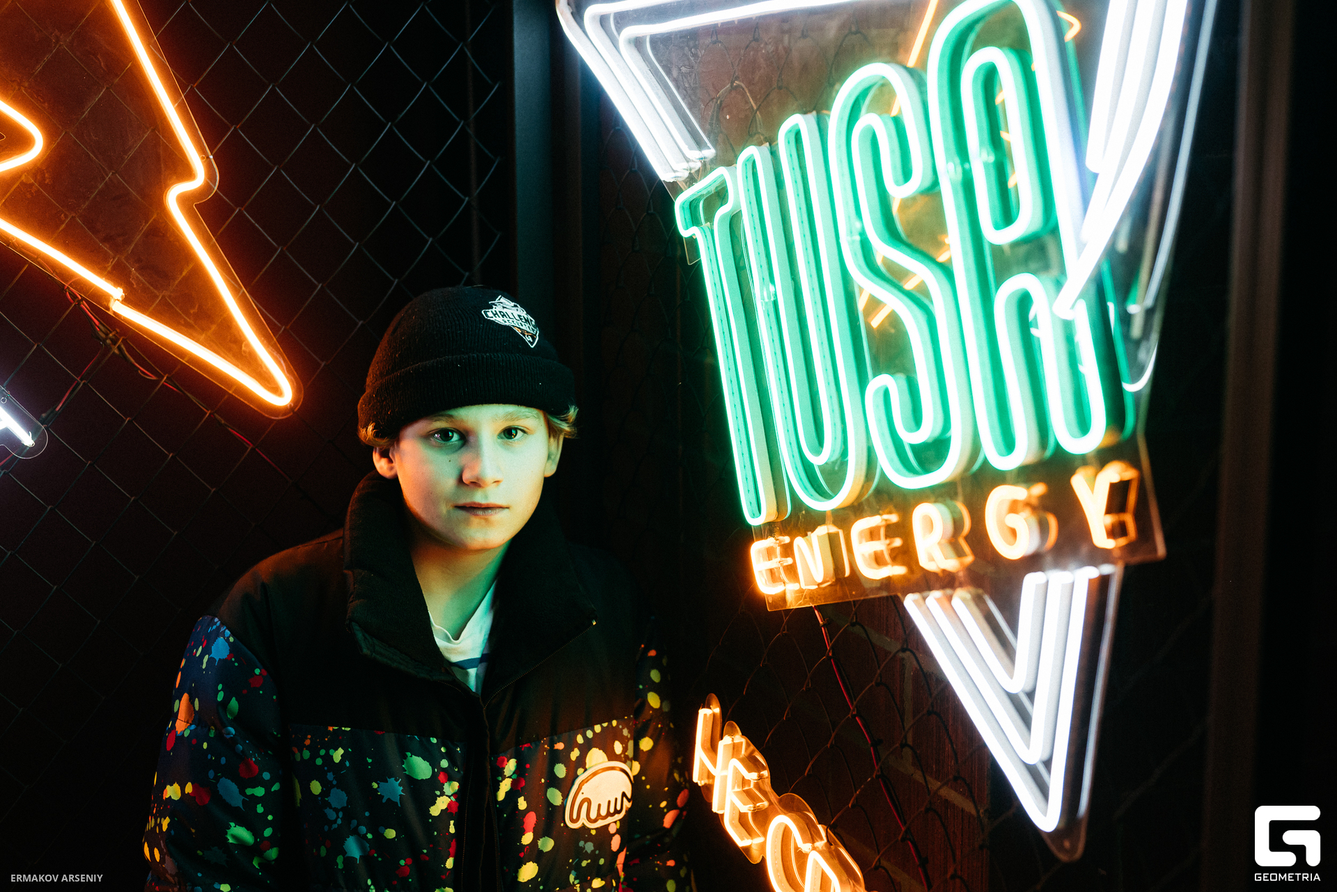 063 20231208 204332 ermakov.jpg