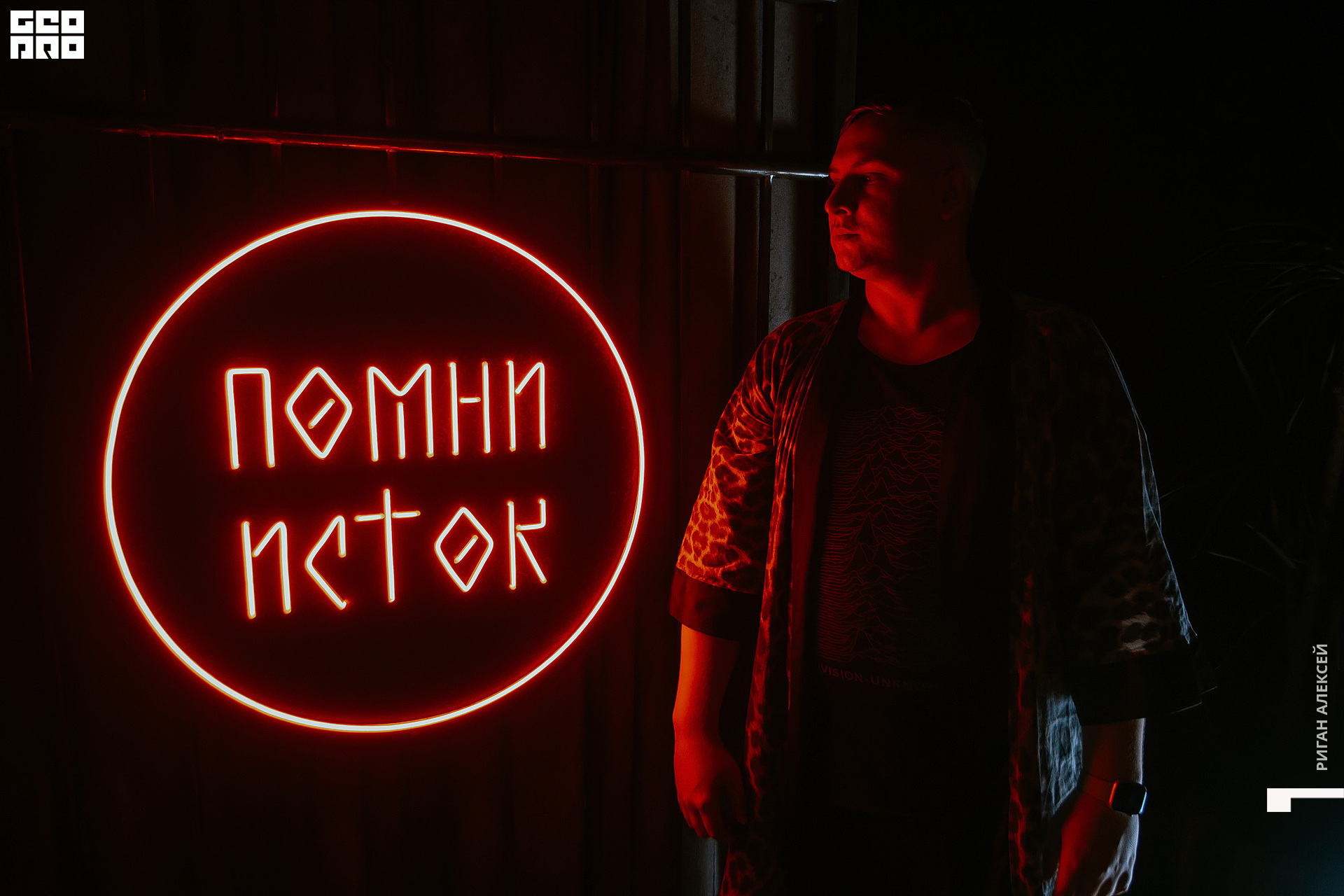 пищера апрель 202200037.jpg