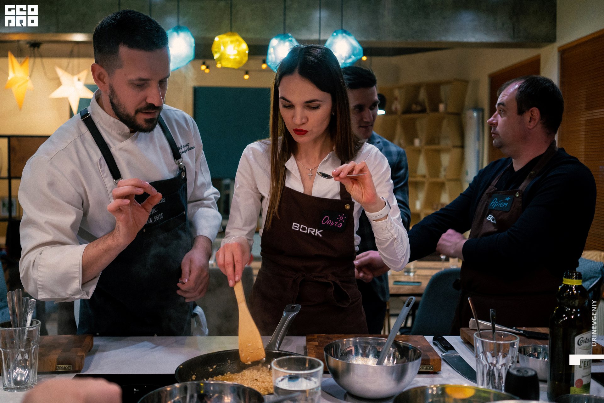 04.03.2021. Каре (82).jpg