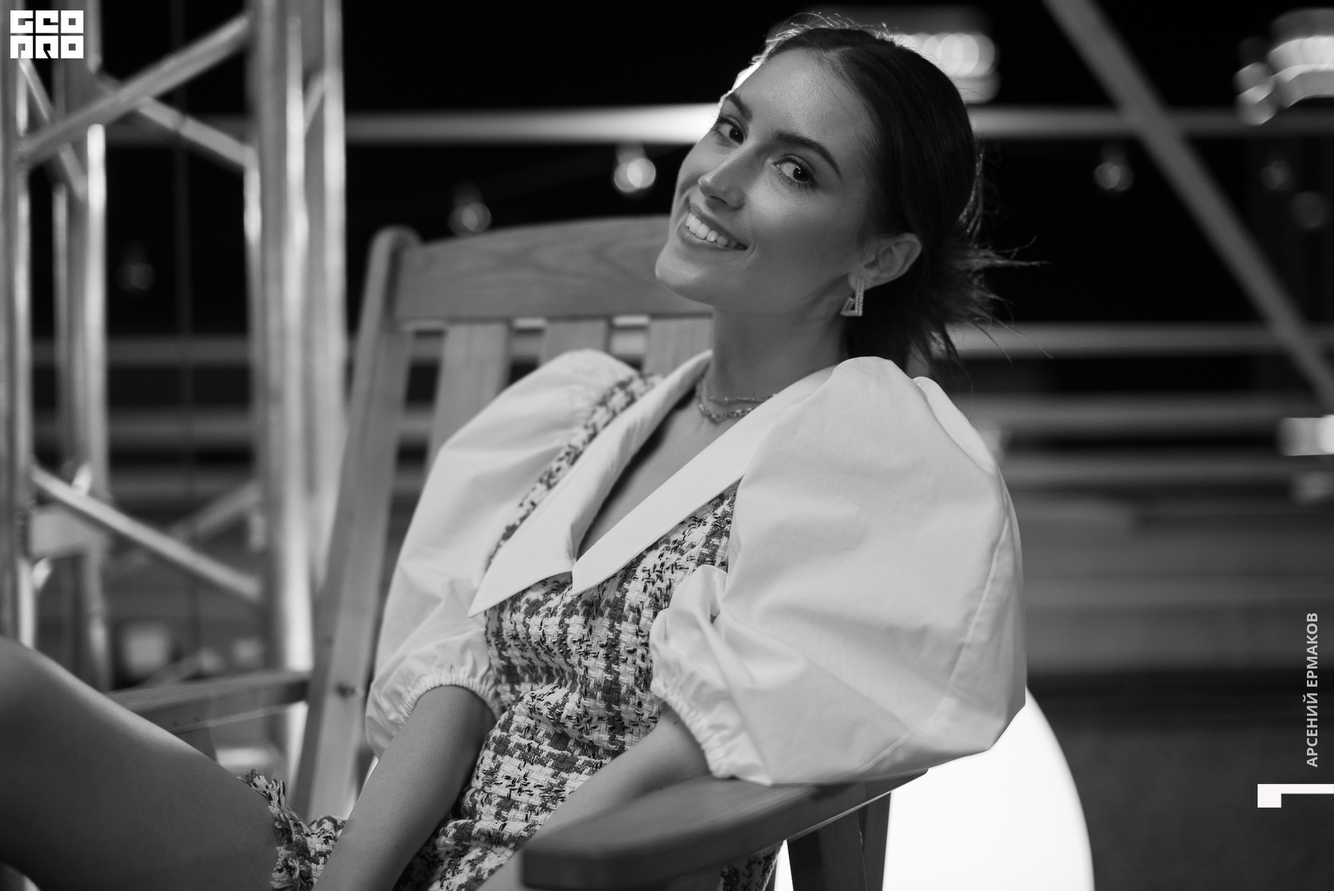 026 2022-08-14-002646_arseniyermakov.jpg