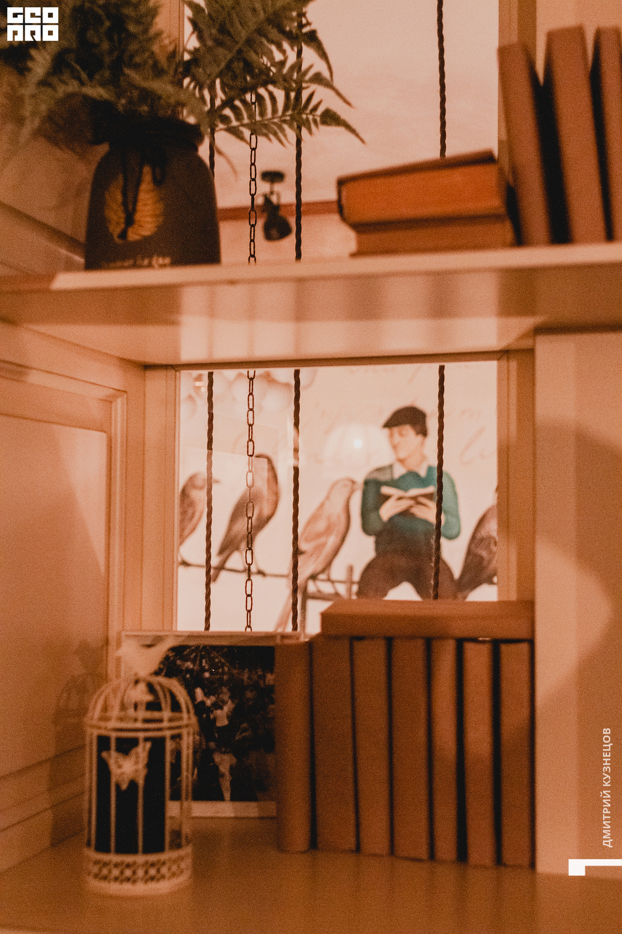 008-2022-08-19 22-05-09-Kuznetsov.jpg