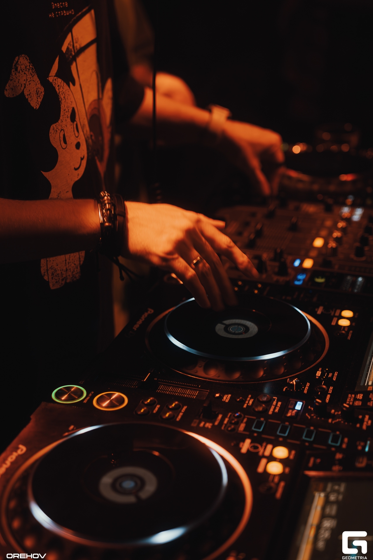 DSC02878-Улучшено-Ум. шума.jpg