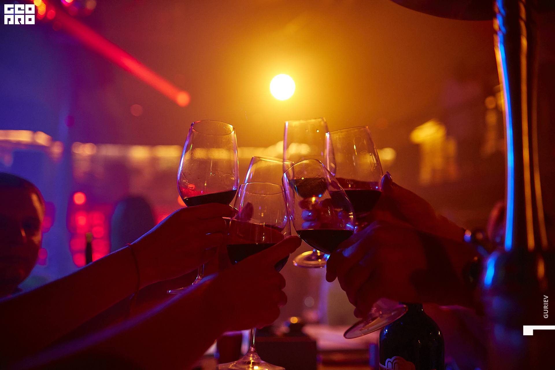 виновник 0 11.jpg