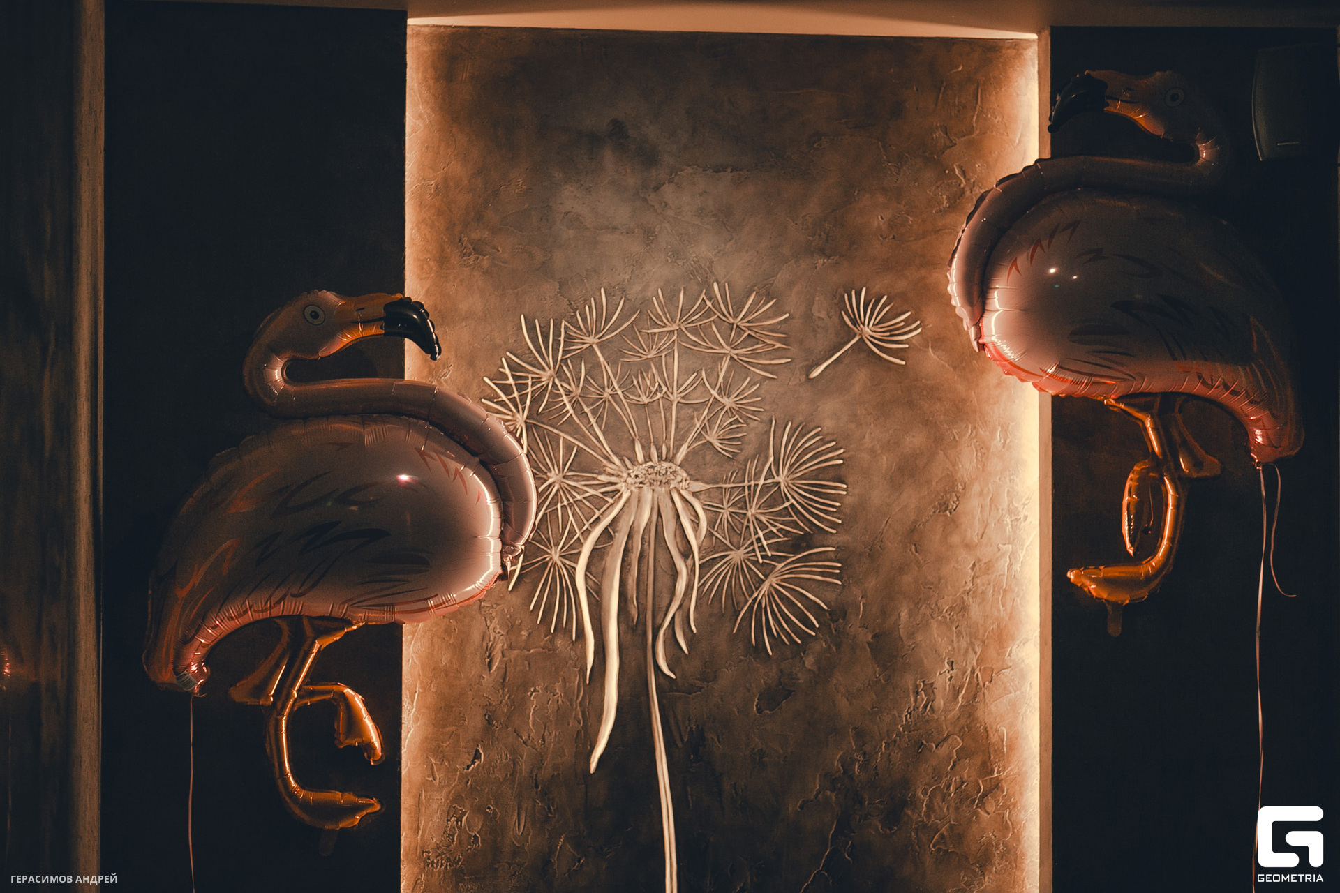 001 Bloom bar 1. 12.jpg