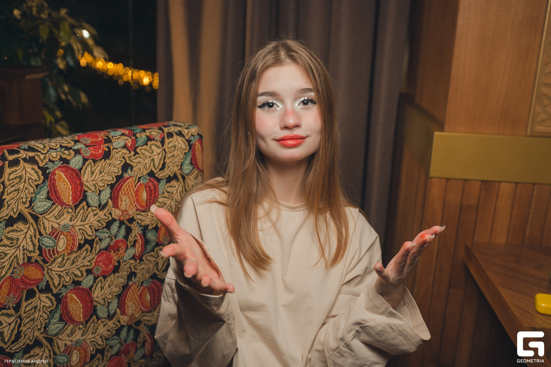 028 Дом хинкали 21.10.jpg