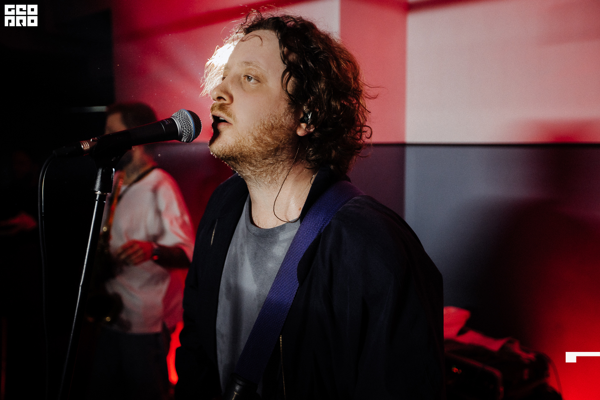 064_22-03-25 ISAEVA.jpg