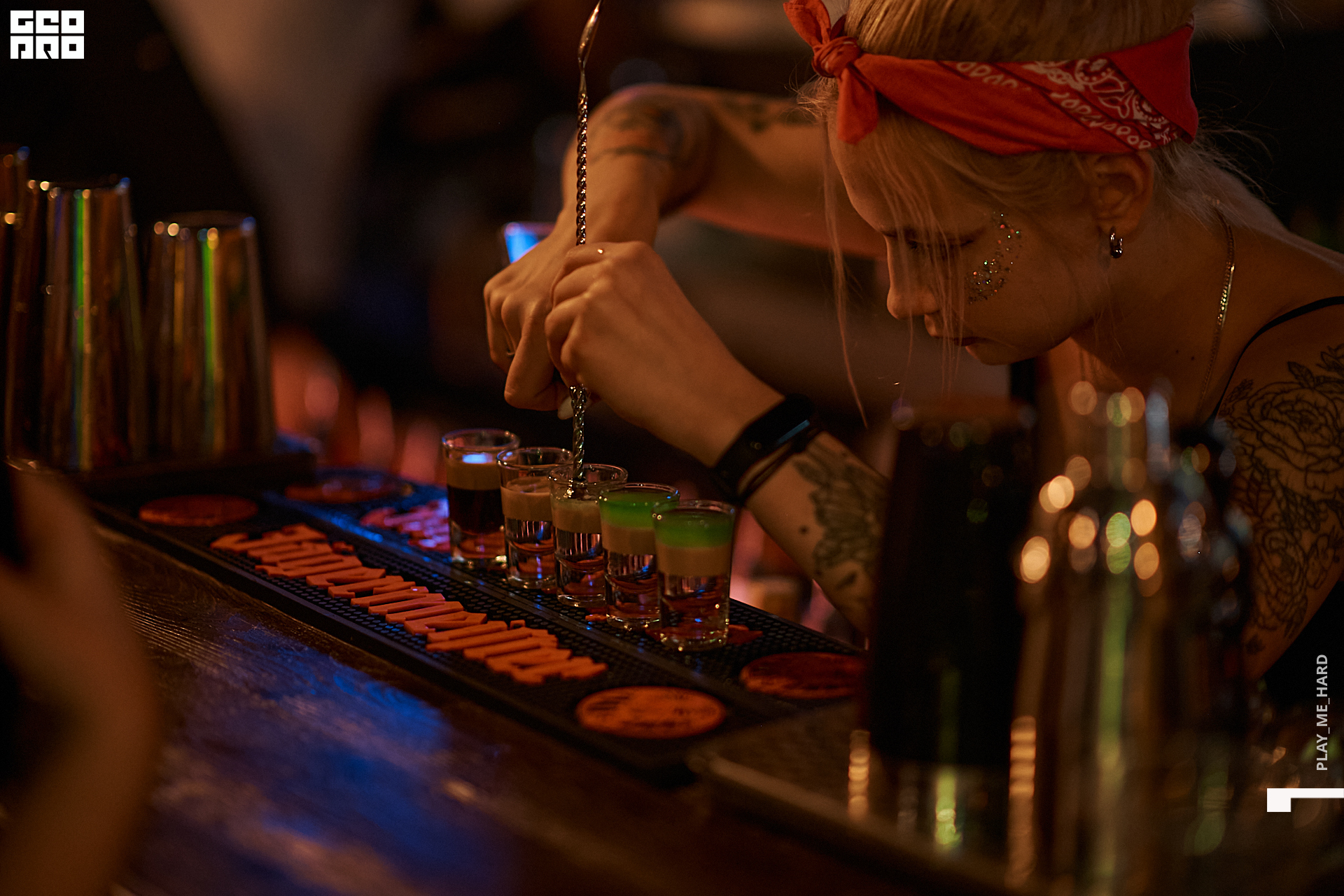 гвозди 021.jpg