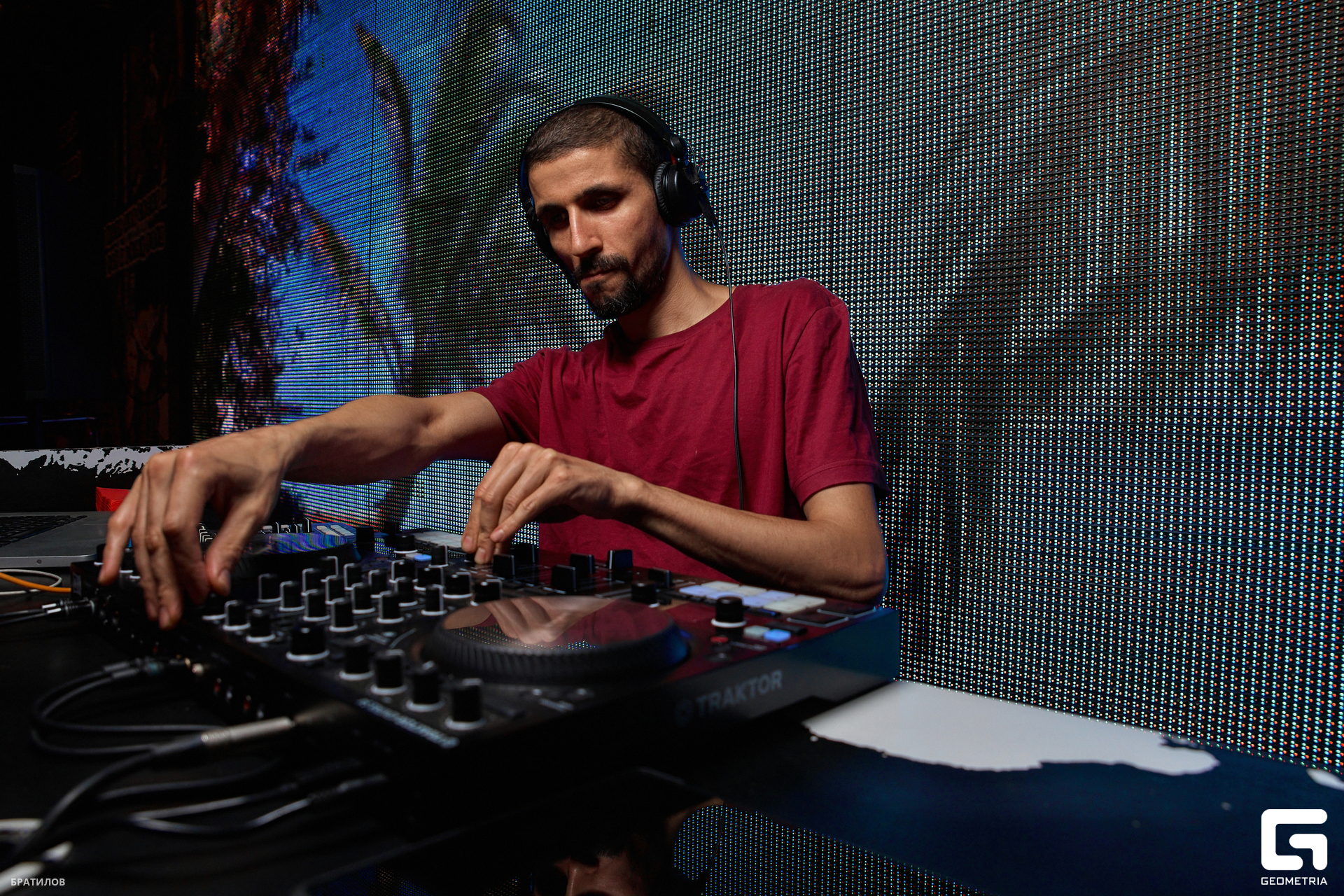 0003 - 19-08-23 - 01-47-48 - Bratilov.jpg