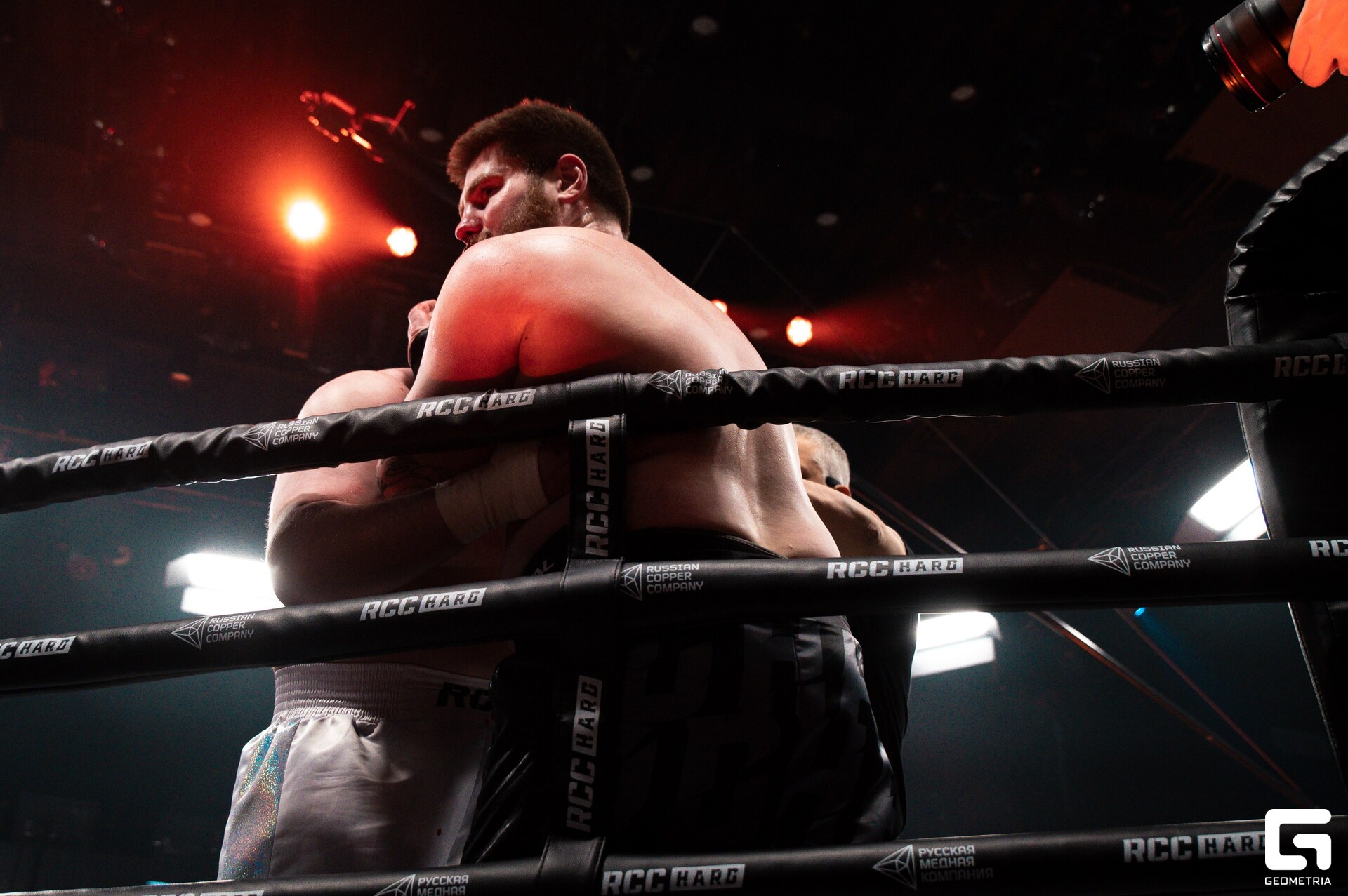 018 - 29_03_25 - 18_24_12 - Kinzabaeva_resized.jpg