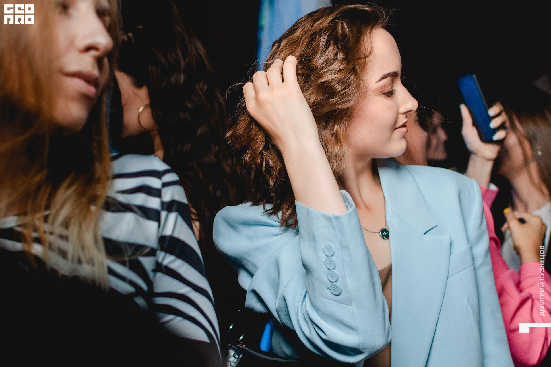 038-2022-07-24 01-34-20-Kuznetsov.jpg