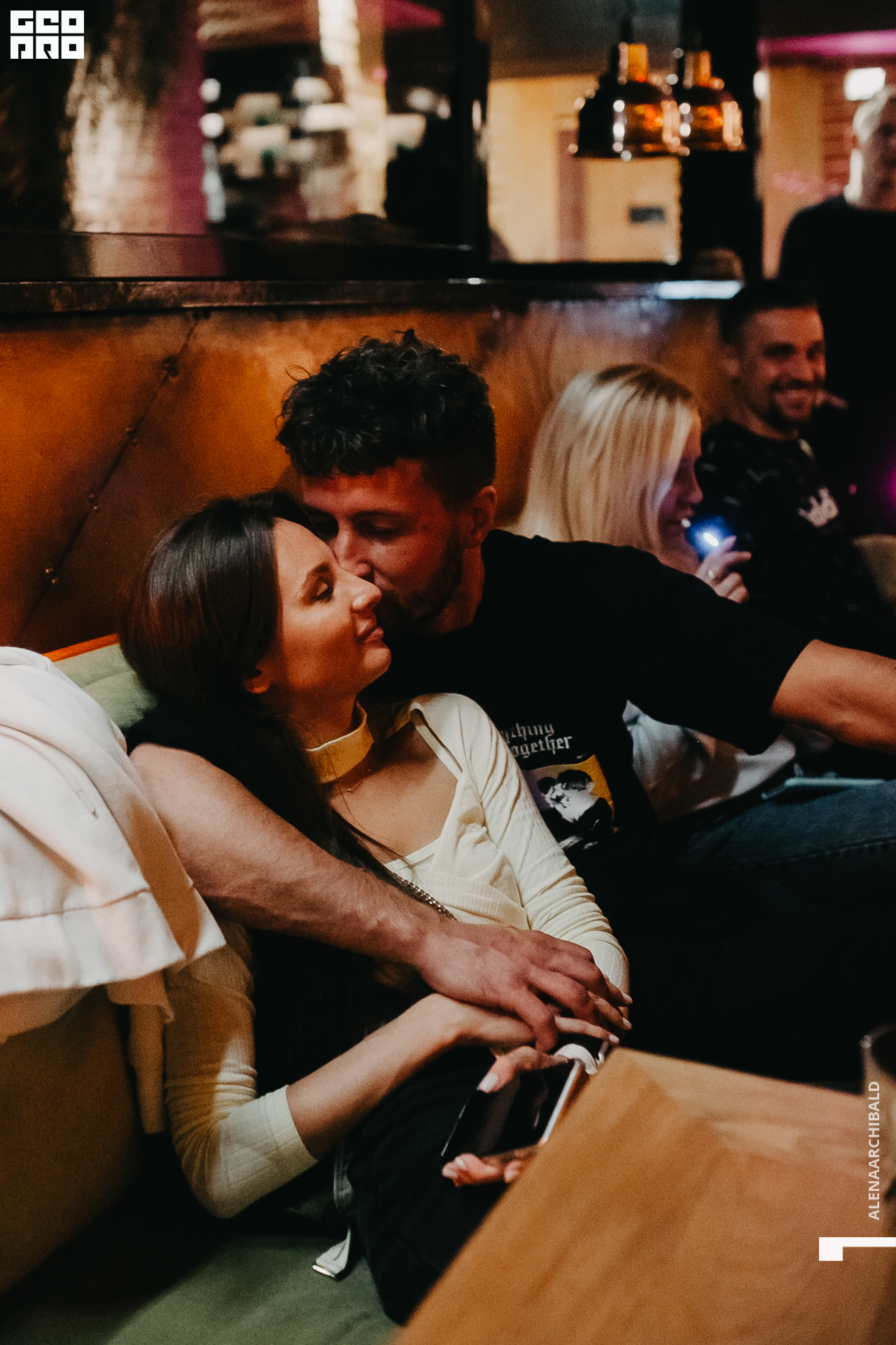 2021-09-11 00-00-00_alenaarchibald059.JPG