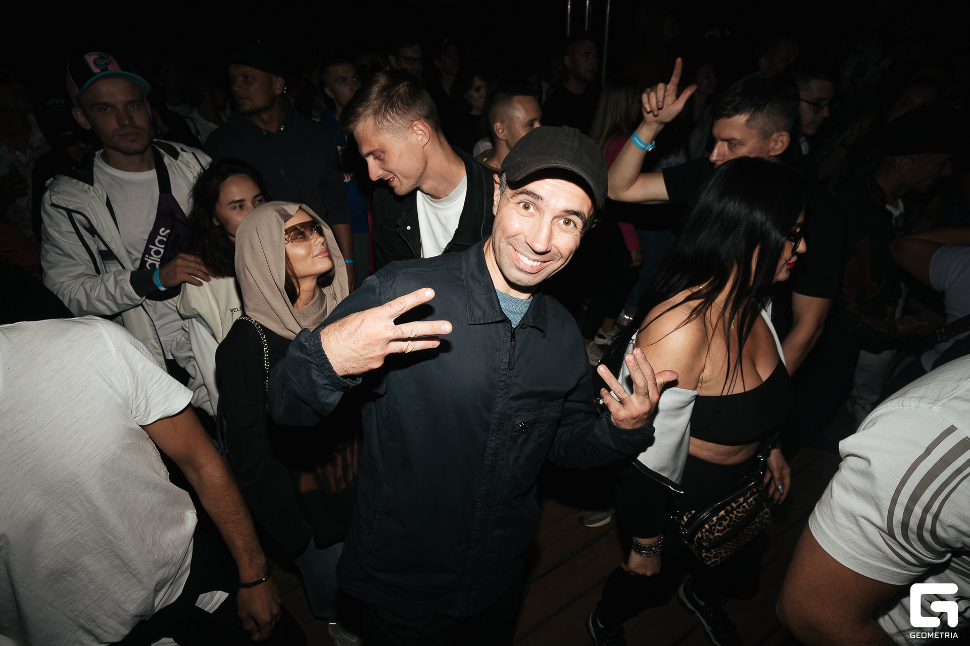 105 20240720 003323_ermkv.jpg