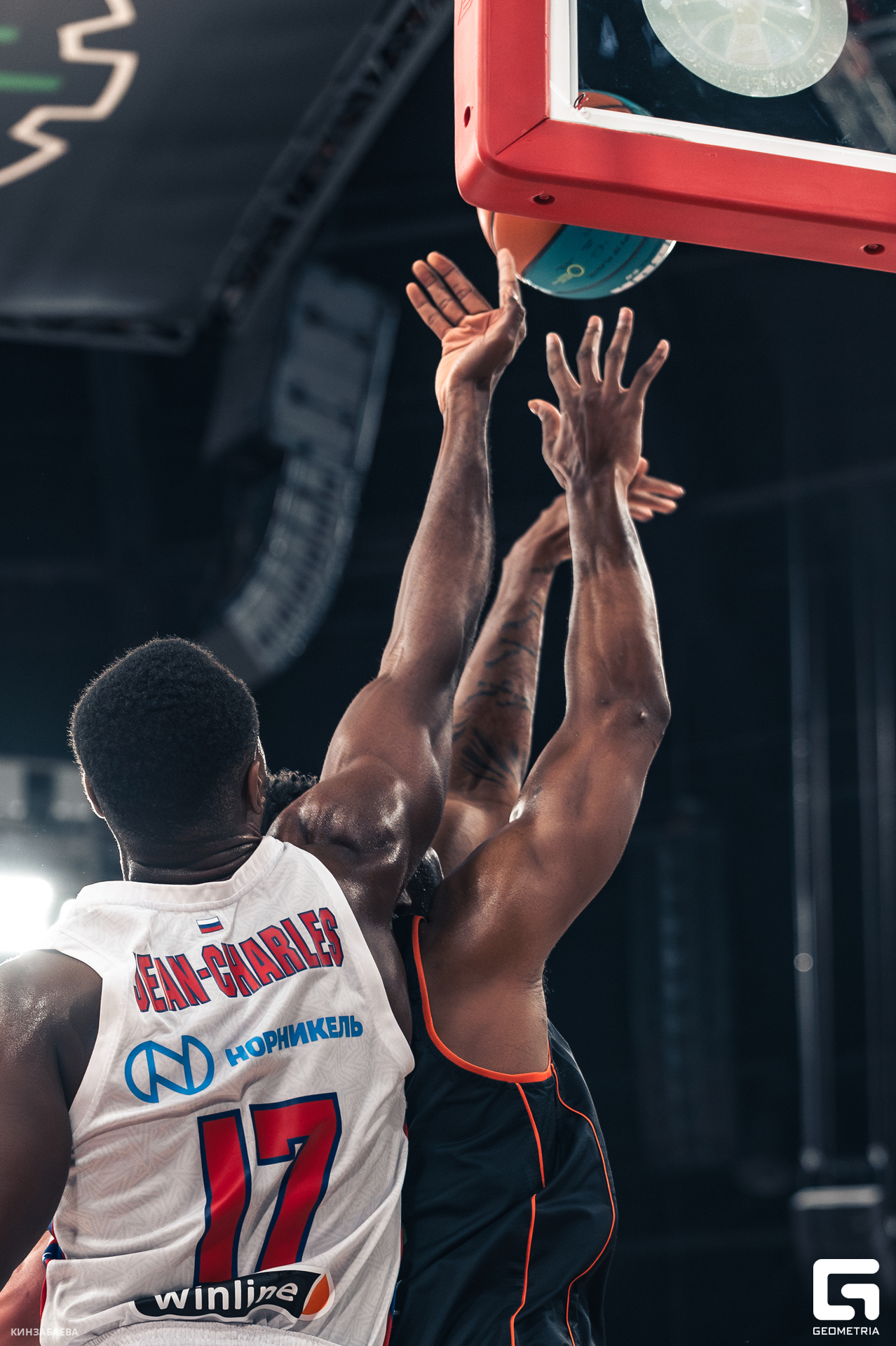 052 - 26_01_25 - 16_40_23 - Kinzabaeva.jpg