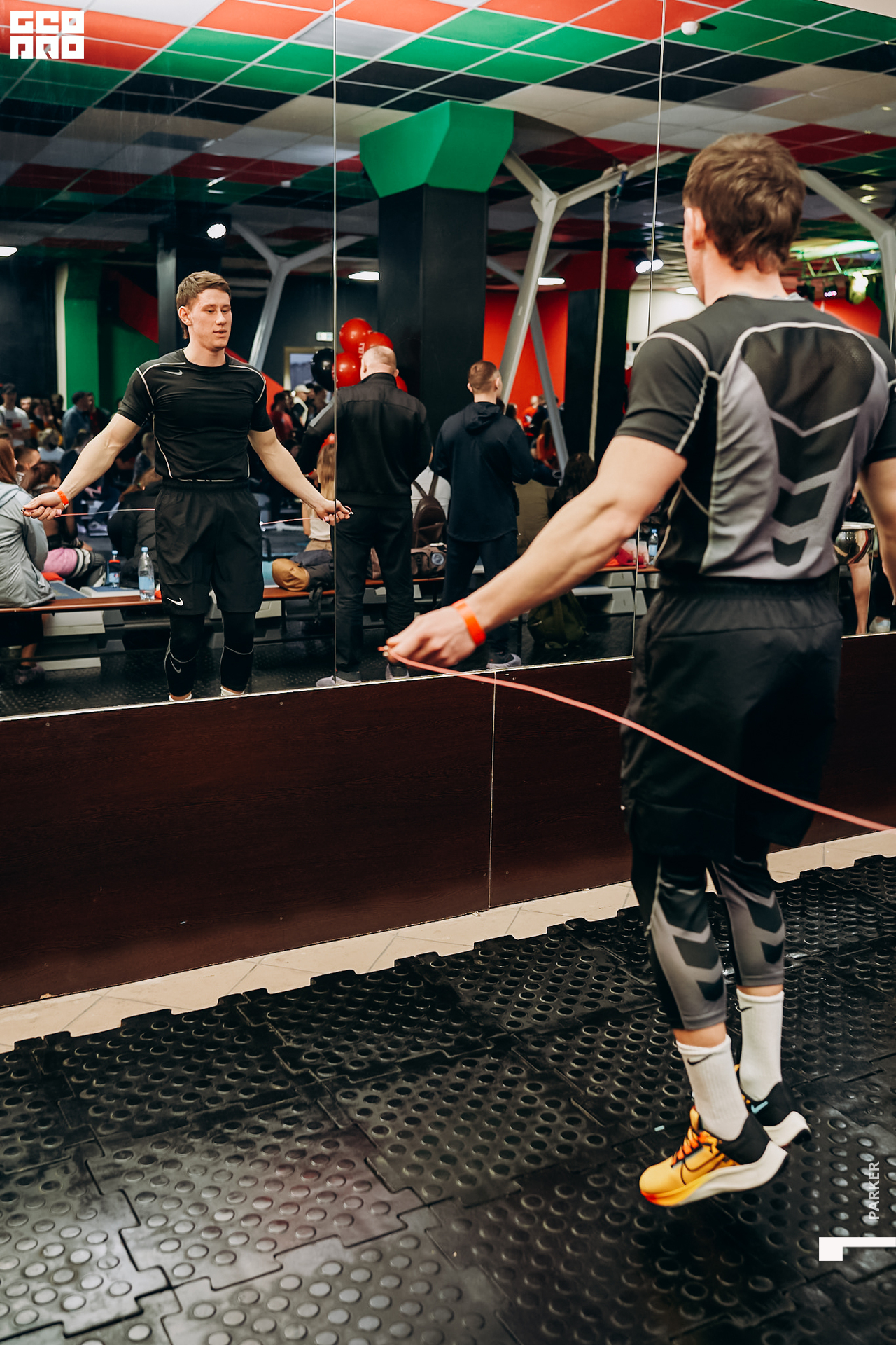 Др эрти-21.jpg