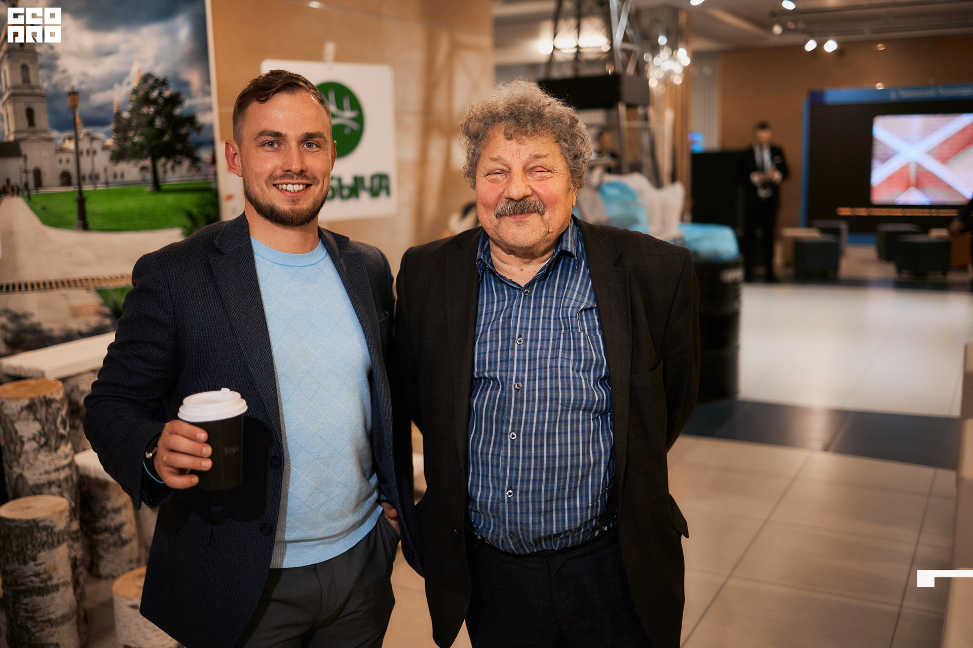 139-27_05_2022-17-37-56 - Komelskih.jpg