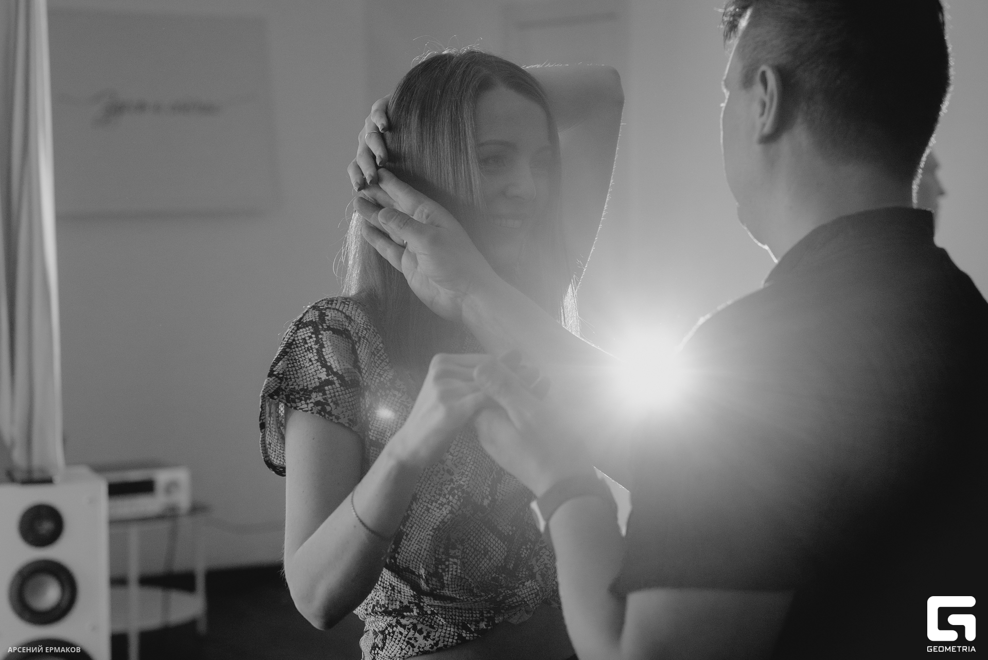 083 04132023_04132023_ermakov.jpg